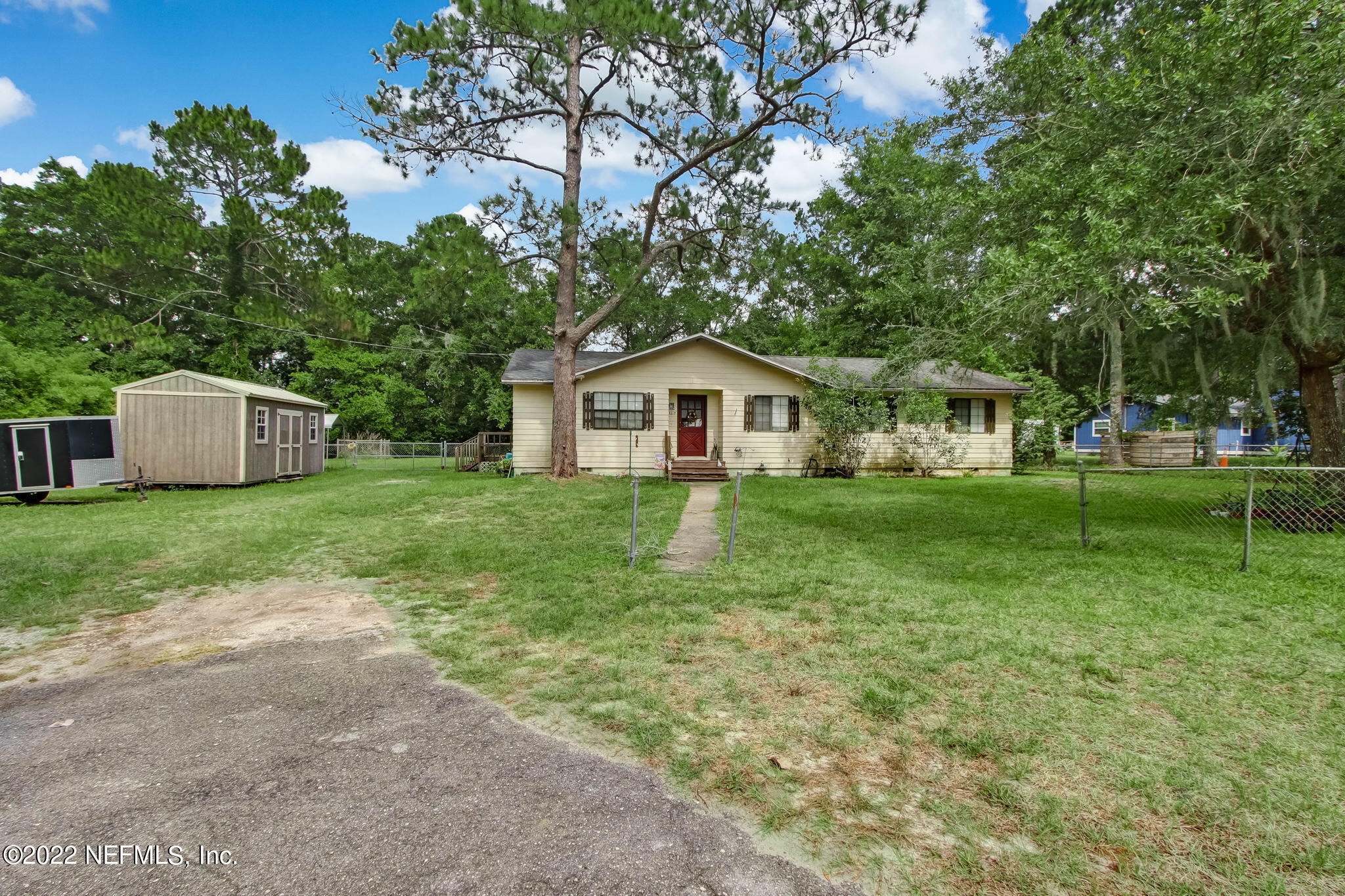 3817 Peck Road Green Cove Springs, FL 32043 - Photo 1 of 32 4-web-or-mls-3817 Peck Rd-3