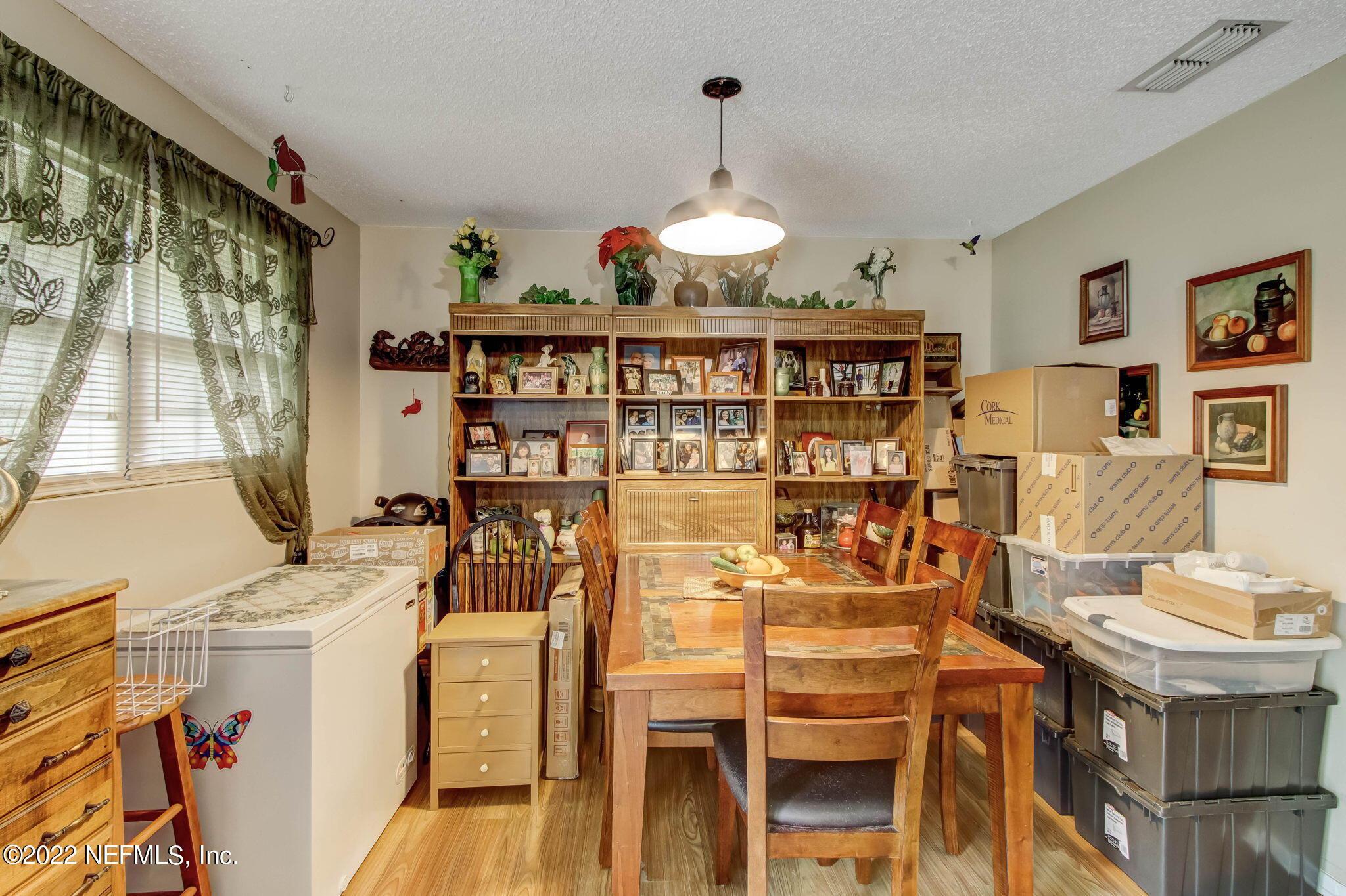 3817 Peck Road Green Cove Springs, FL 32043 - Photo 11 of 32 16-web-or-mls-3817 Peck Rd-22