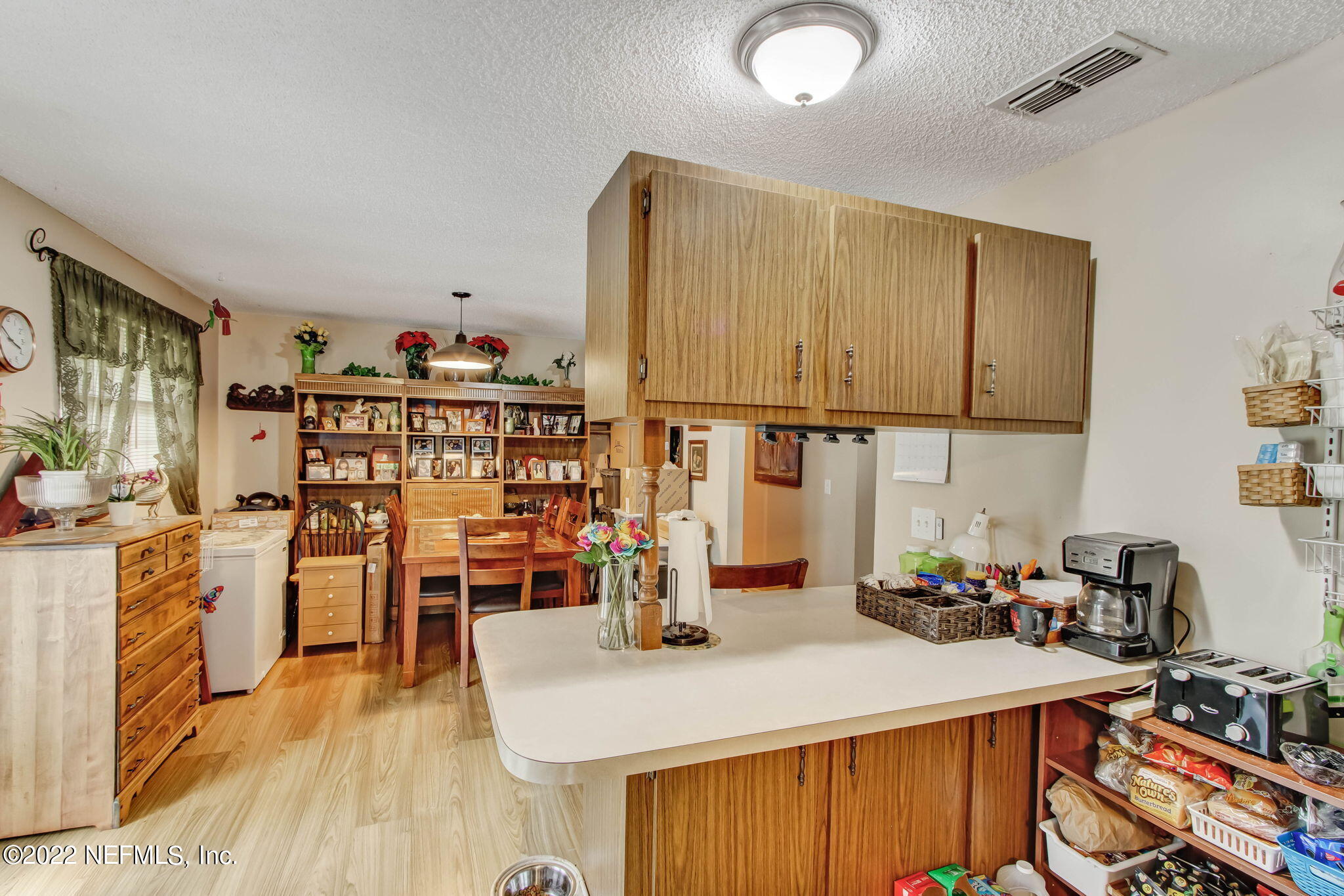 3817 Peck Road Green Cove Springs, FL 32043 - Photo 12 of 32 15-web-or-mls-3817 Peck Rd-21