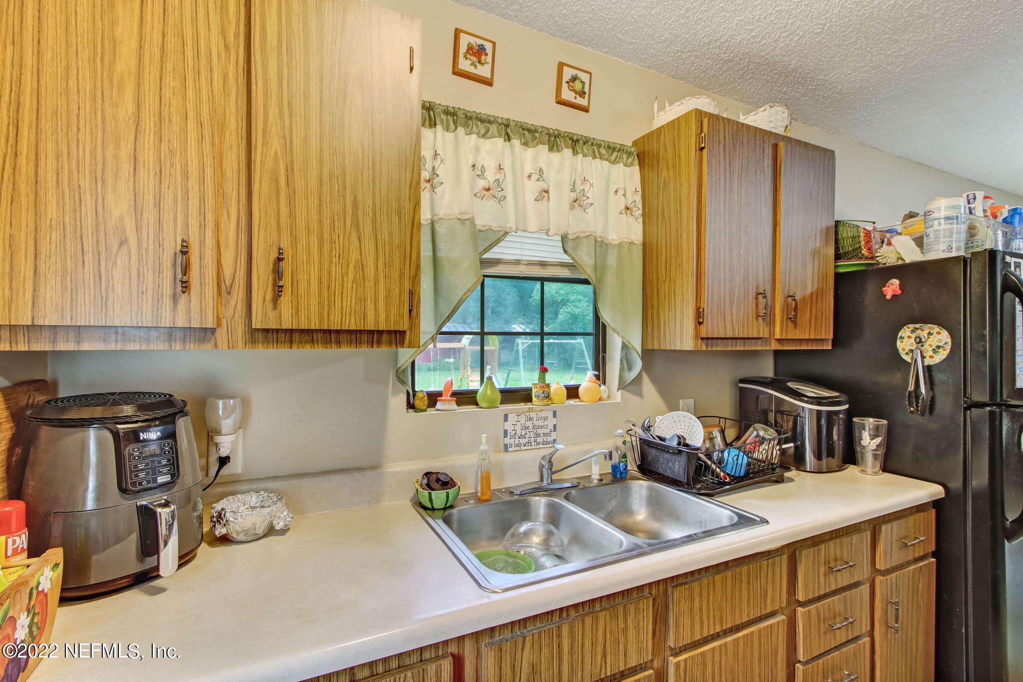 3817 Peck Road Green Cove Springs, FL 32043 - Photo 13 of 32 14-web-or-mls-3817 Peck Rd-19