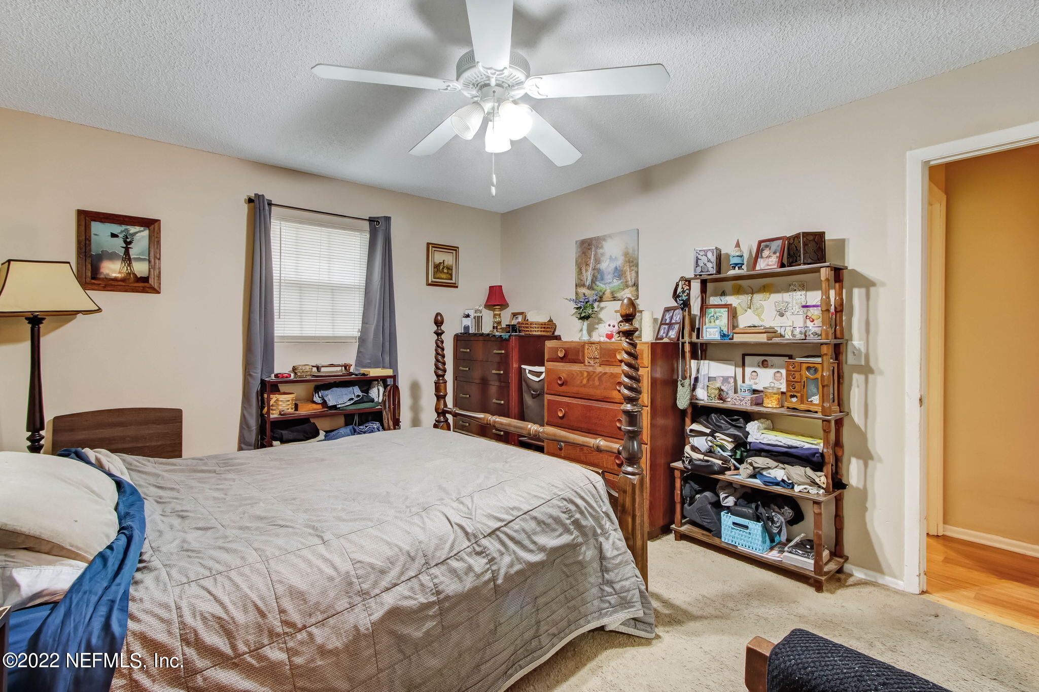 3817 Peck Road Green Cove Springs, FL 32043 - Photo 15 of 32 20-web-or-mls-3817 Peck Rd-29
