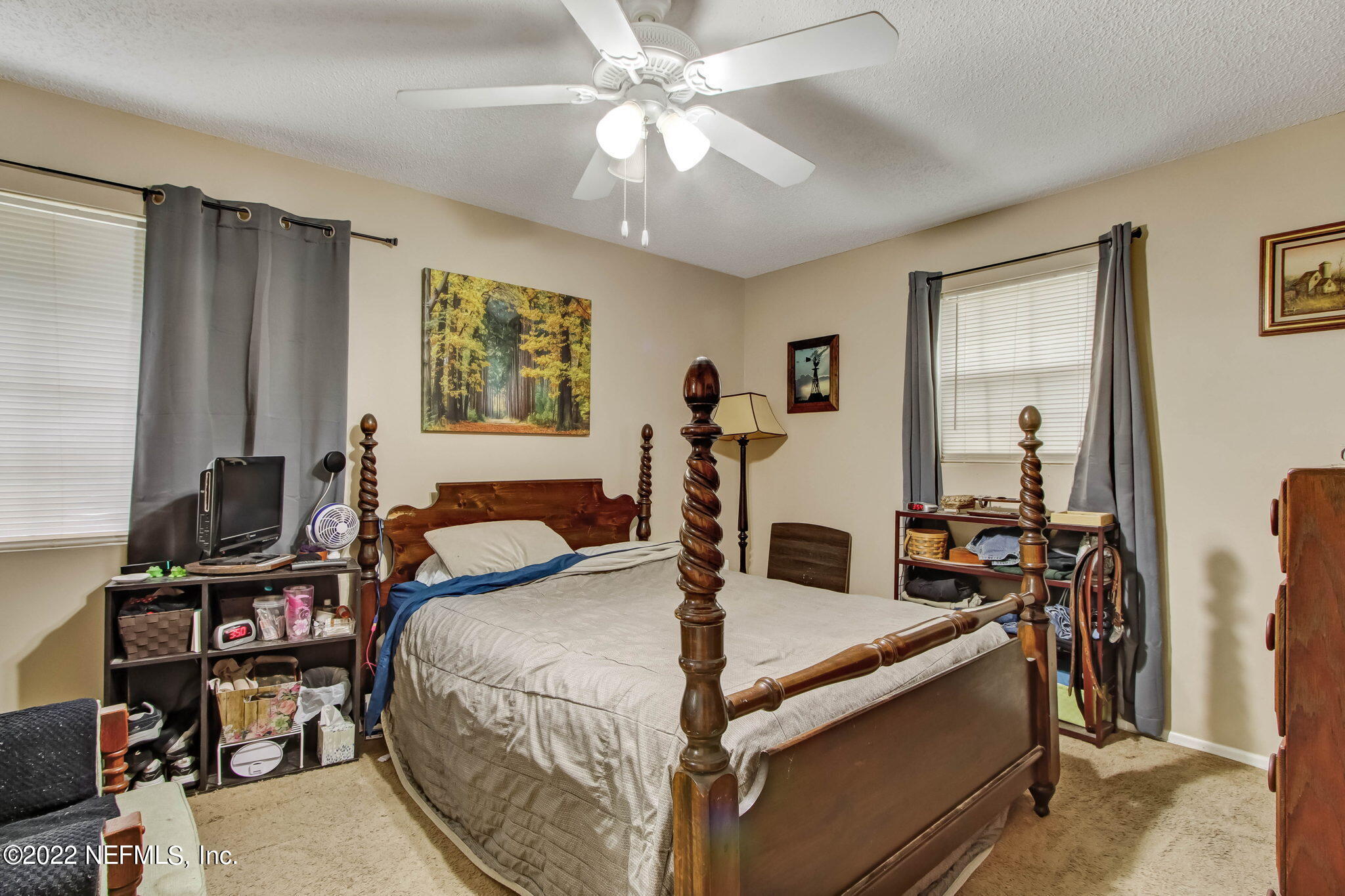 3817 Peck Road Green Cove Springs, FL 32043 - Photo 16 of 32 19-web-or-mls-3817 Peck Rd-28