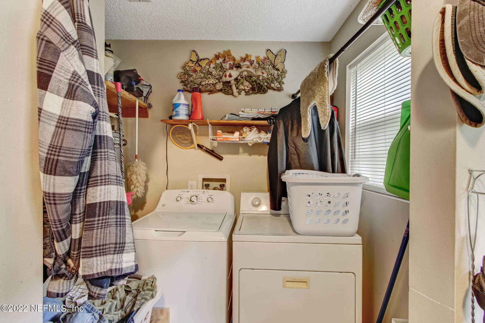 3817 Peck Road Green Cove Springs, FL 32043 - Photo 17 of 32 18-web-or-mls-3817 Peck Rd-20