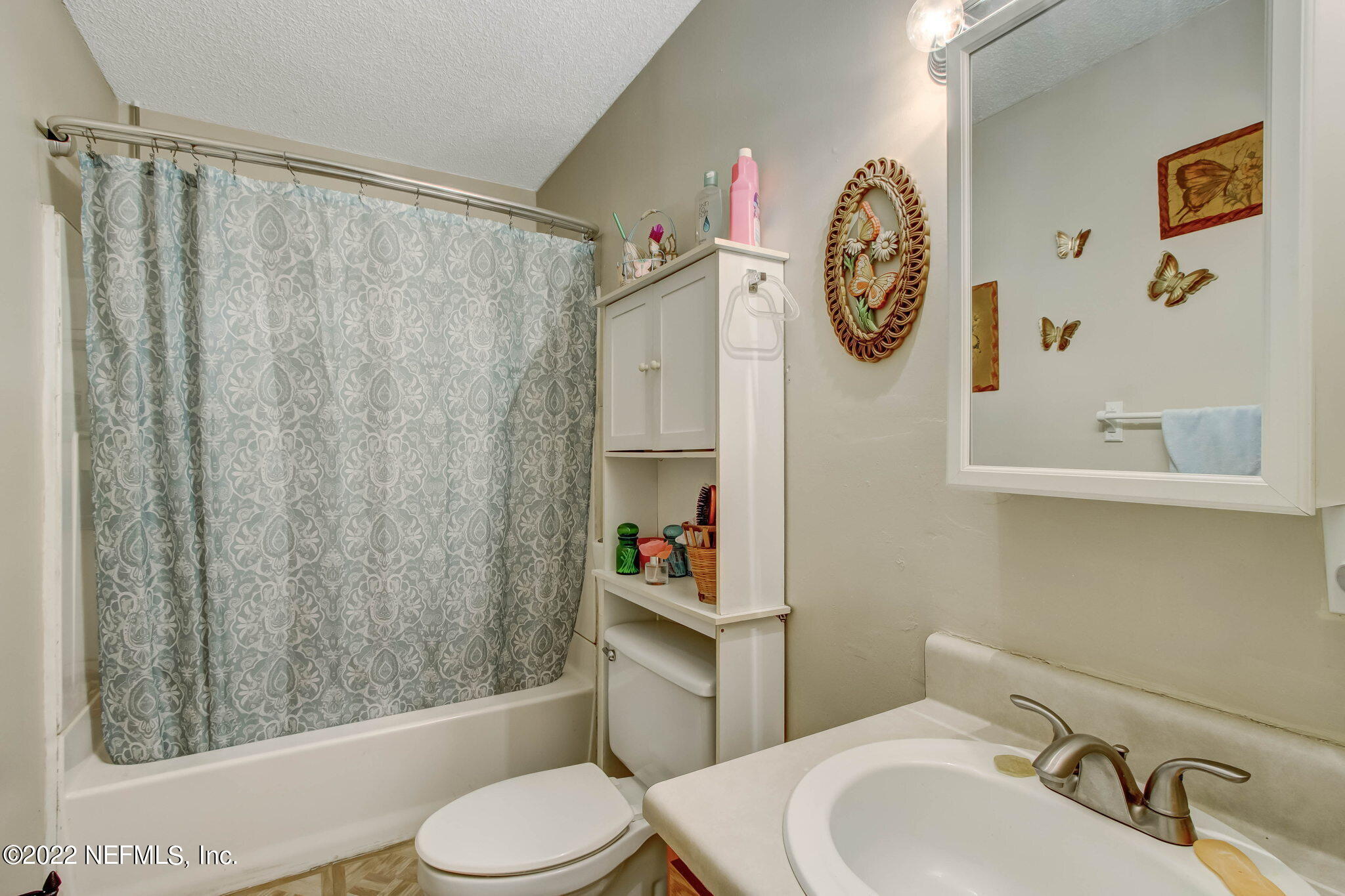 3817 Peck Road Green Cove Springs, FL 32043 - Photo 19 of 32 23-web-or-mls-3817 Peck Rd-24
