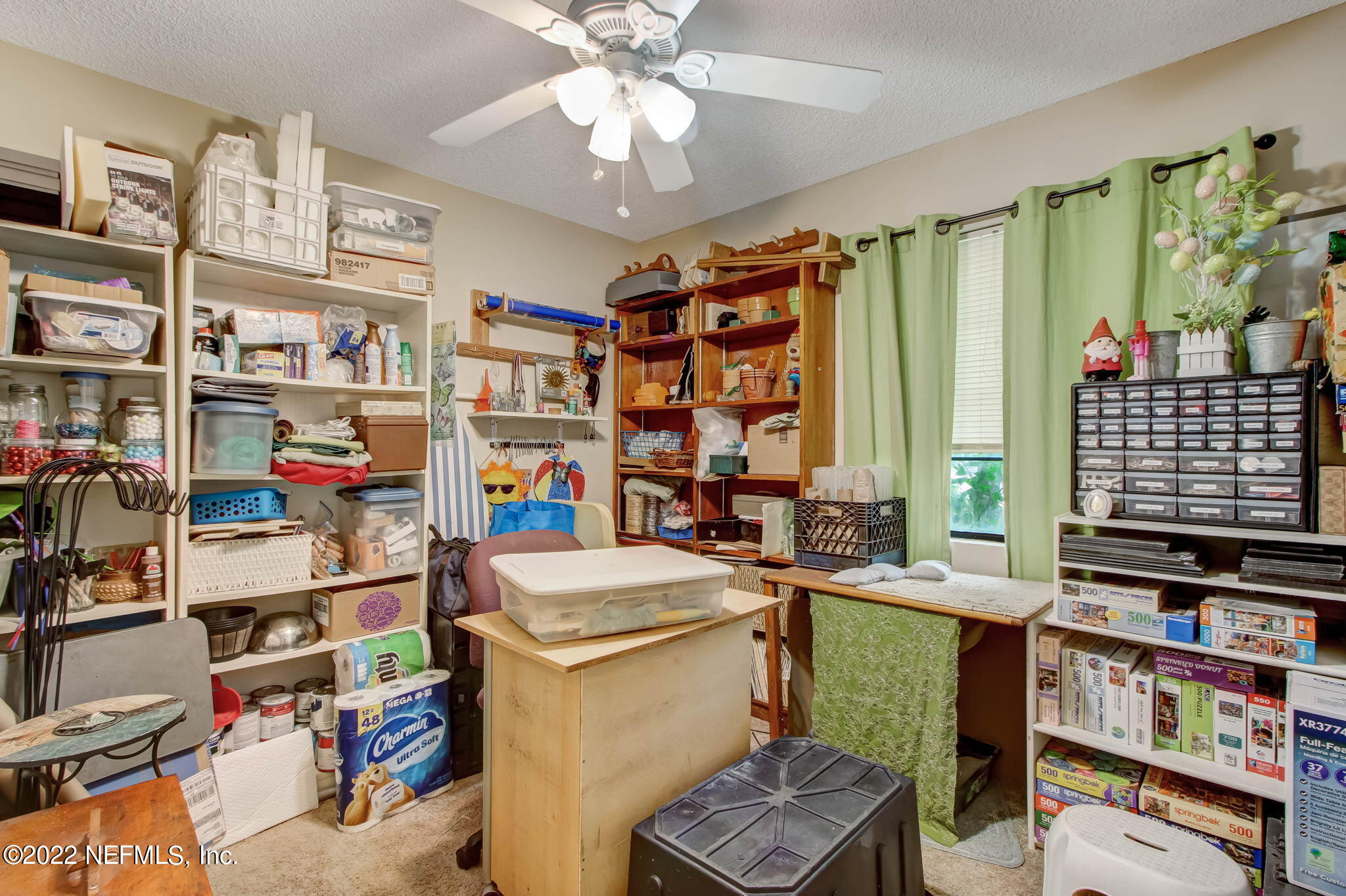 3817 Peck Road Green Cove Springs, FL 32043 - Photo 20 of 32 22-web-or-mls-3817 Peck Rd-25