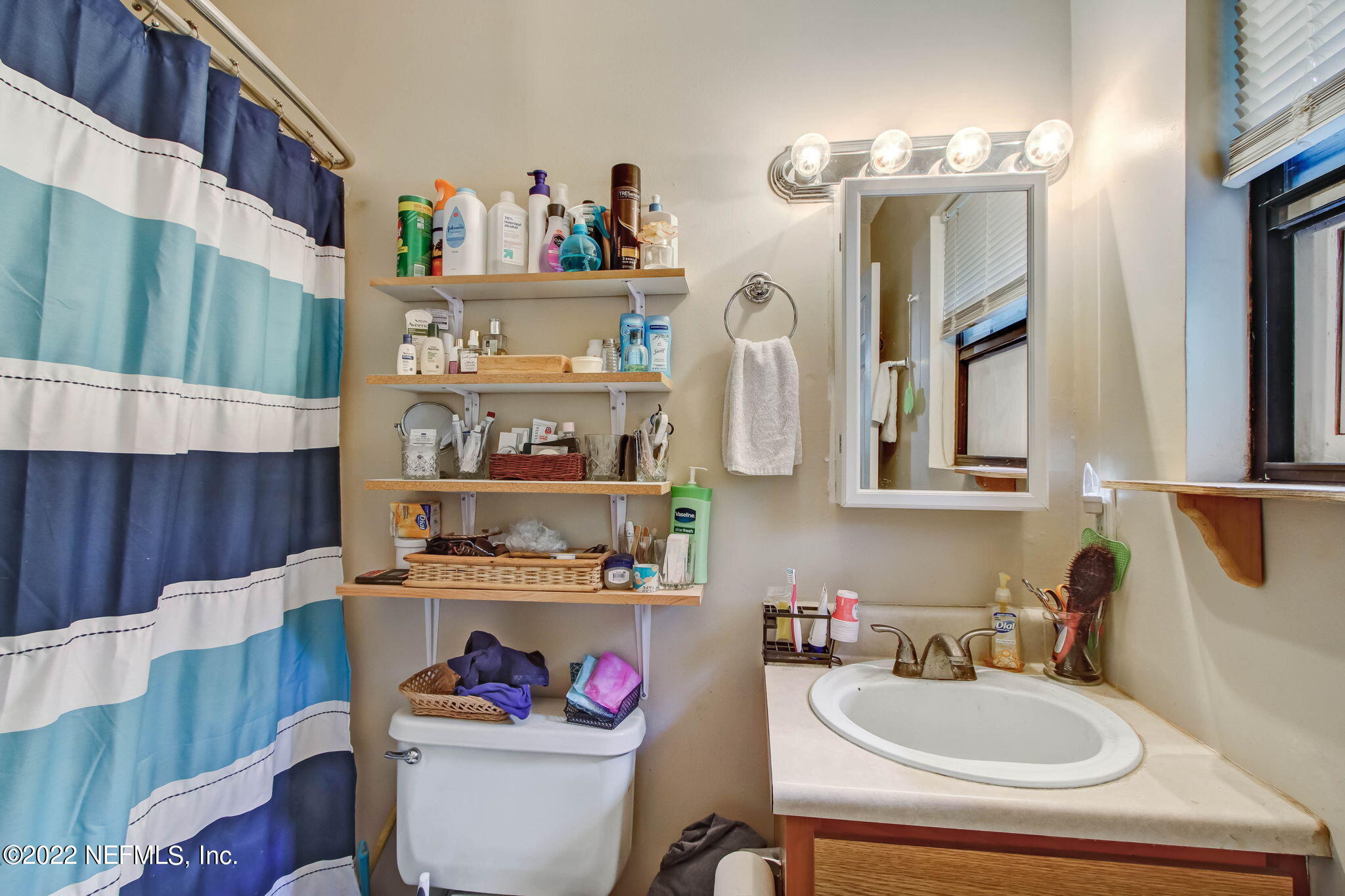3817 Peck Road Green Cove Springs, FL 32043 - Photo 21 of 32 21-web-or-mls-3817 Peck Rd-30