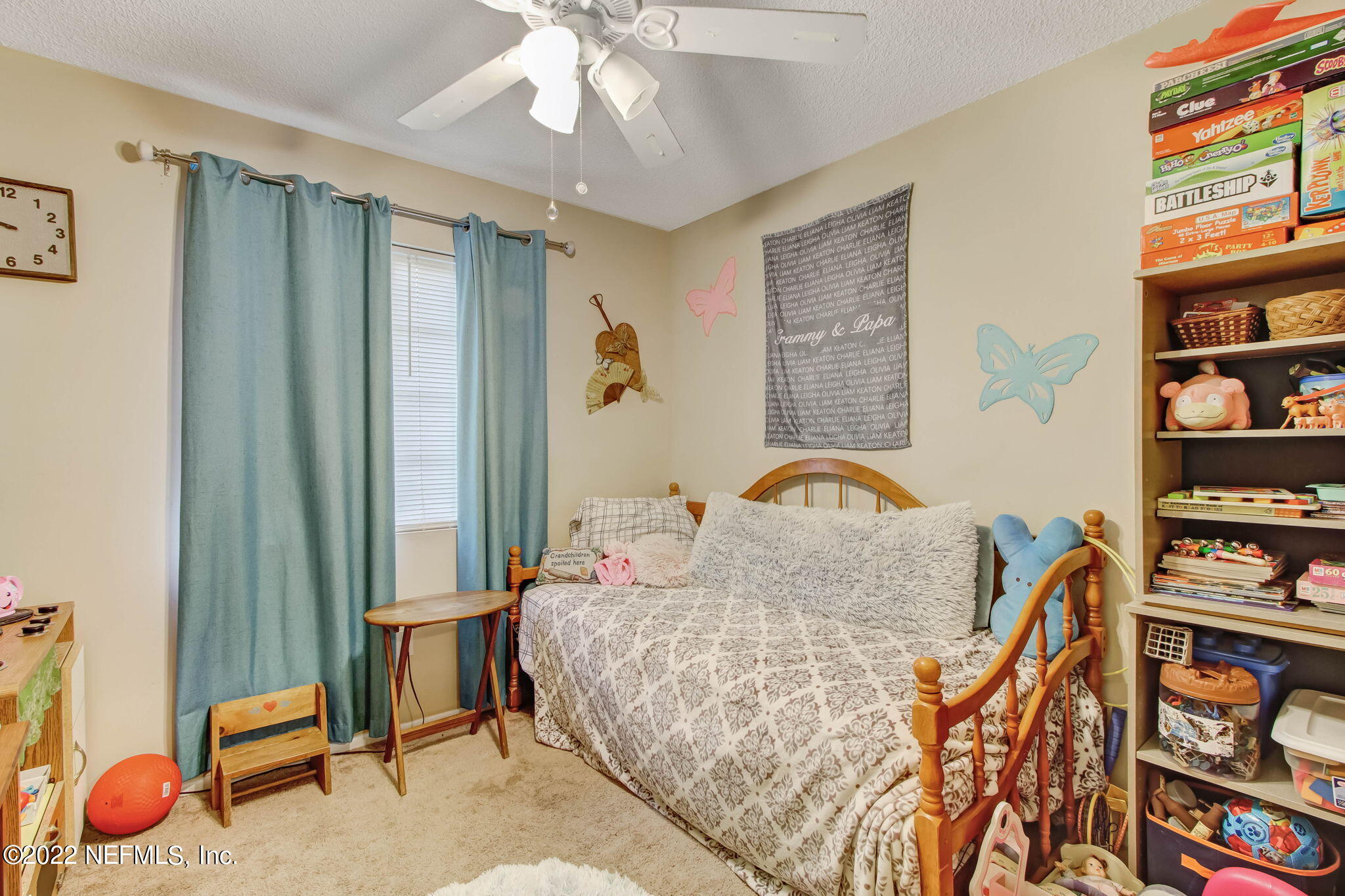 3817 Peck Road Green Cove Springs, FL 32043 - Photo 22 of 32 24-web-or-mls-3817 Peck Rd-26
