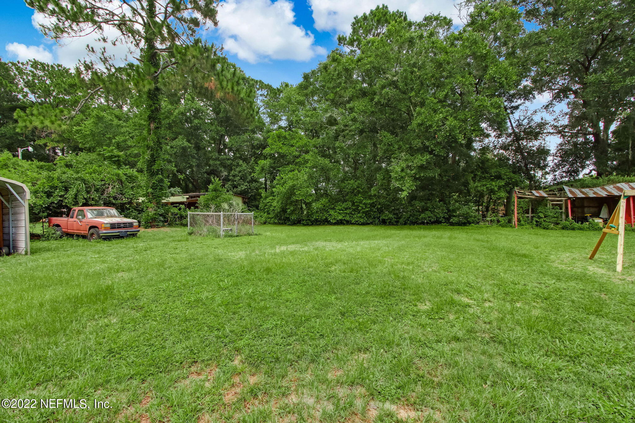 3817 Peck Road Green Cove Springs, FL 32043 - Photo 23 of 32 27-web-or-mls-3817 Peck Rd-9