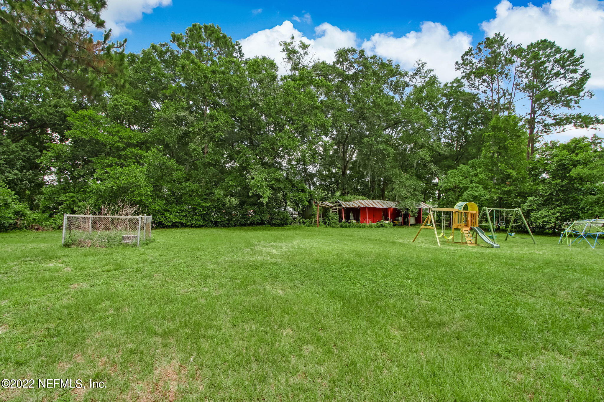 3817 Peck Road Green Cove Springs, FL 32043 - Photo 24 of 32 26-web-or-mls-3817 Peck Rd-8