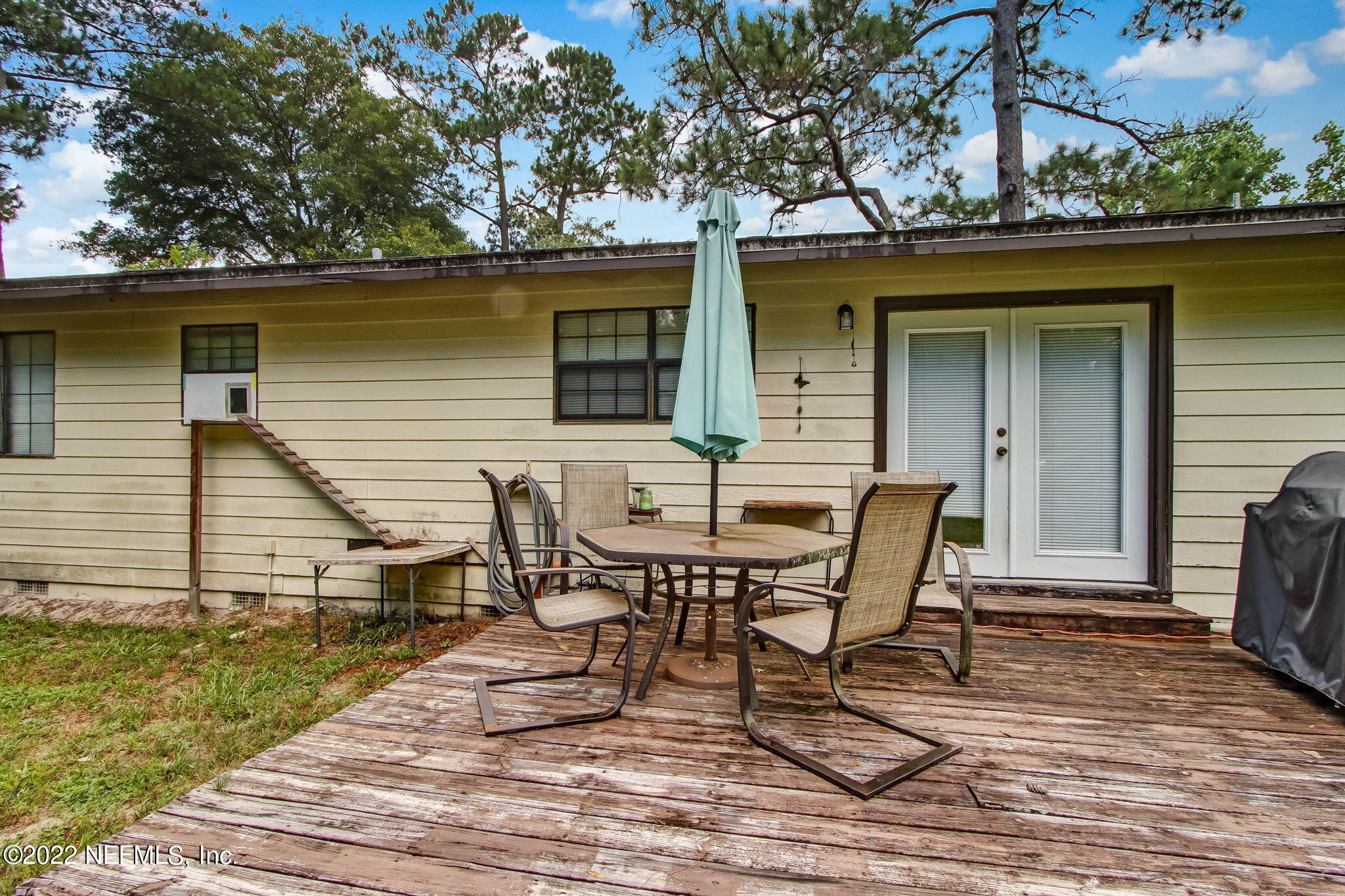 3817 Peck Road Green Cove Springs, FL 32043 - Photo 25 of 32 25-web-or-mls-3817 Peck Rd-16
