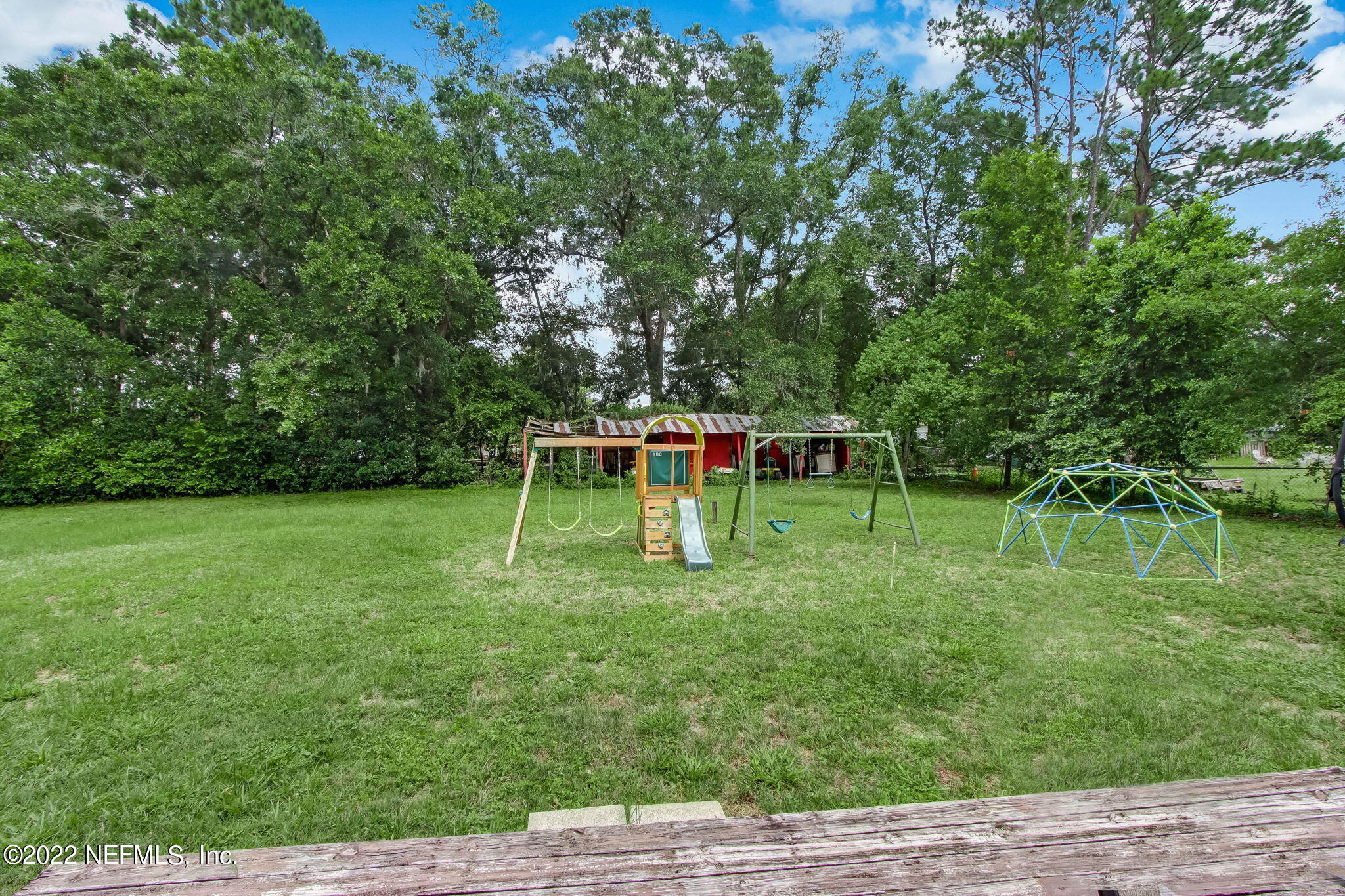 3817 Peck Road Green Cove Springs, FL 32043 - Photo 26 of 32 29-web-or-mls-3817 Peck Rd-11