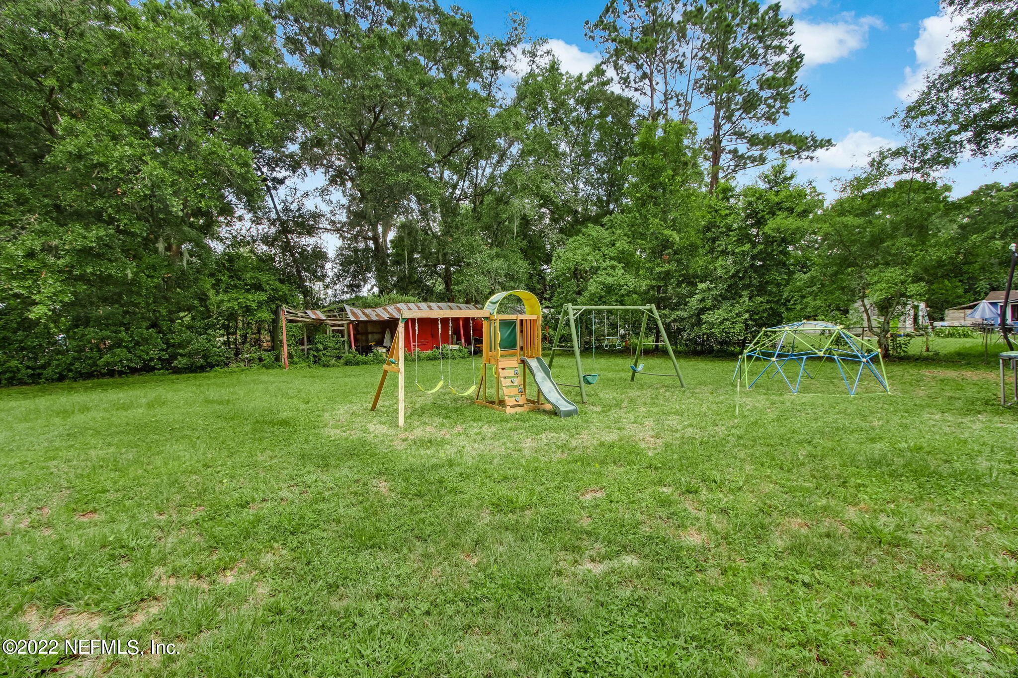 3817 Peck Road Green Cove Springs, FL 32043 - Photo 27 of 32 28-web-or-mls-3817 Peck Rd-10