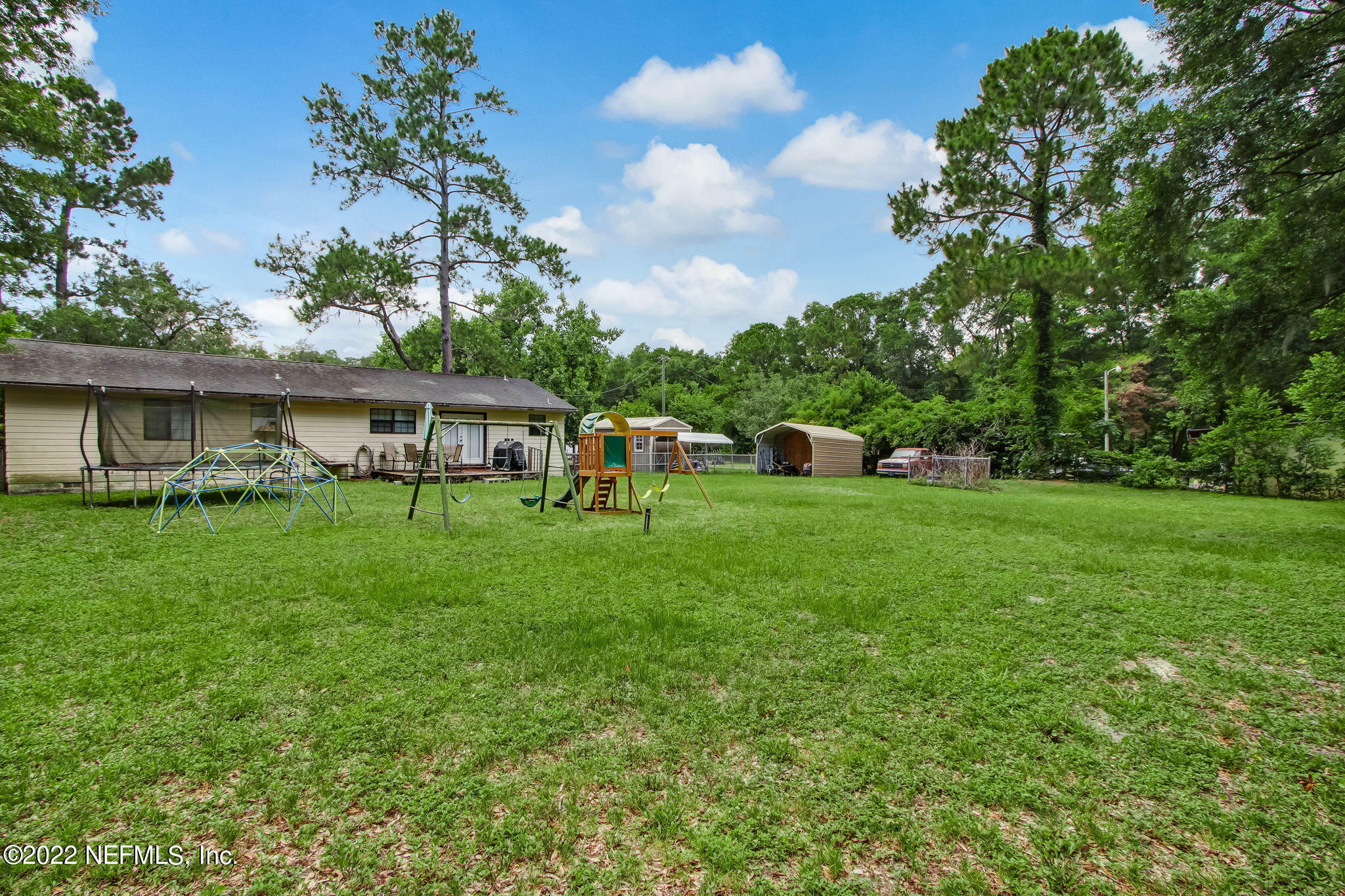3817 Peck Road Green Cove Springs, FL 32043 - Photo 28 of 32 33-web-or-mls-3817 Peck Rd-15