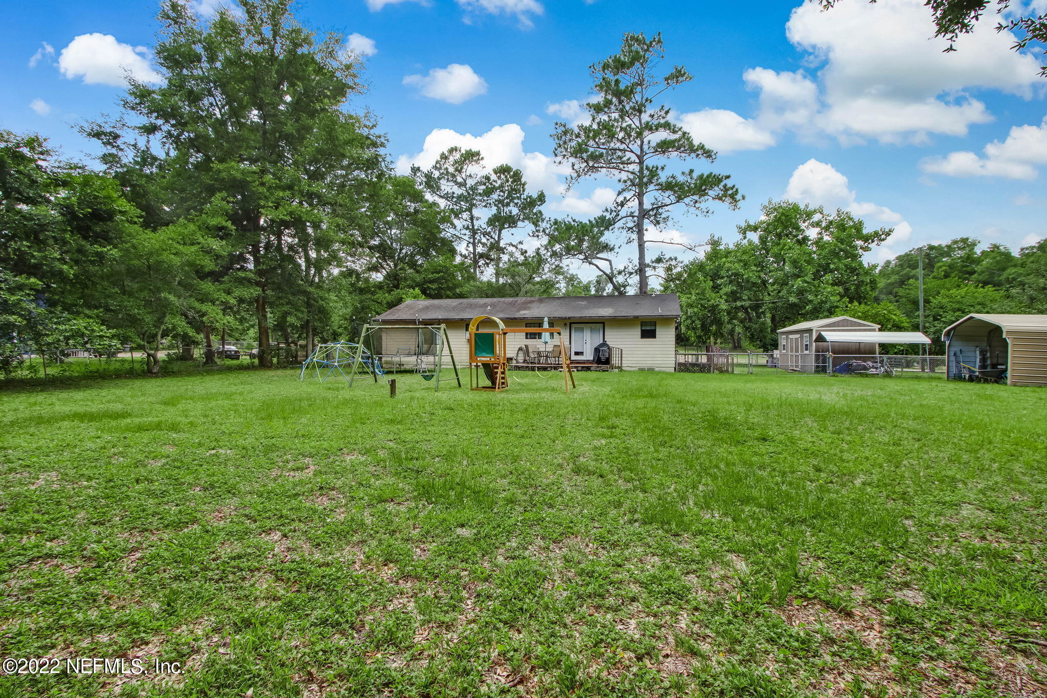 3817 Peck Road Green Cove Springs, FL 32043 - Photo 29 of 32 32-web-or-mls-3817 Peck Rd-14