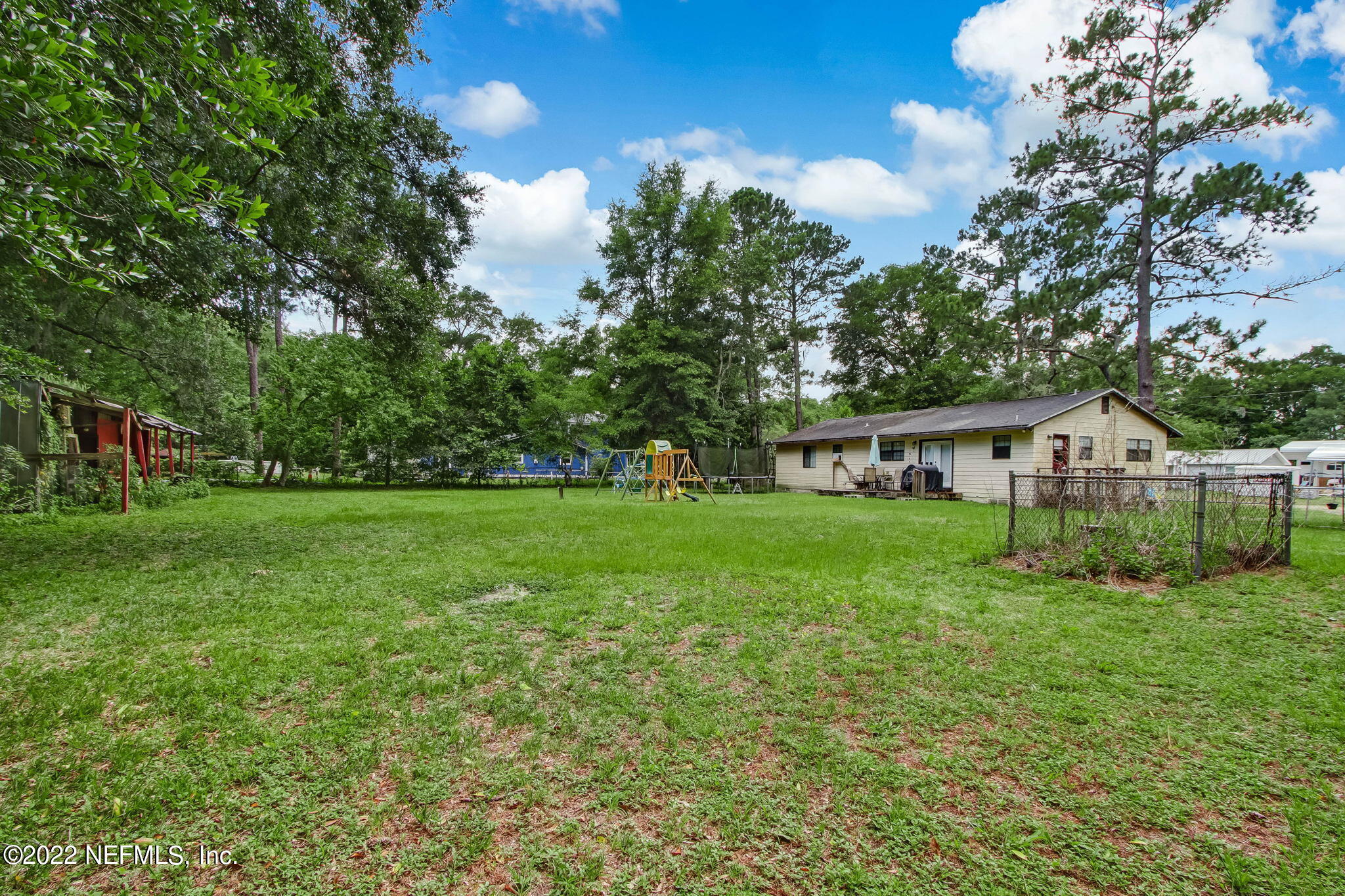 3817 Peck Road Green Cove Springs, FL 32043 - Photo 30 of 32 31-web-or-mls-3817 Peck Rd-13