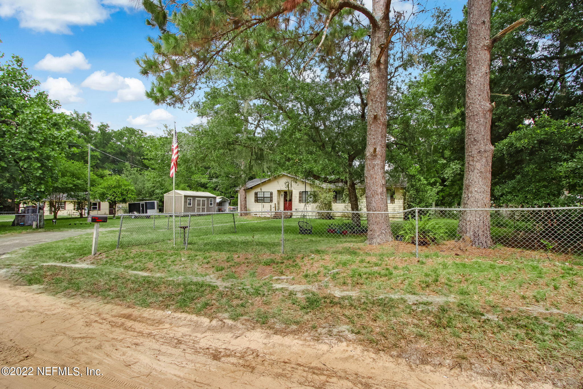 3817 Peck Road Green Cove Springs, FL 32043 - Photo 3 of 32 2-web-or-mls-3817 Peck Rd-1
