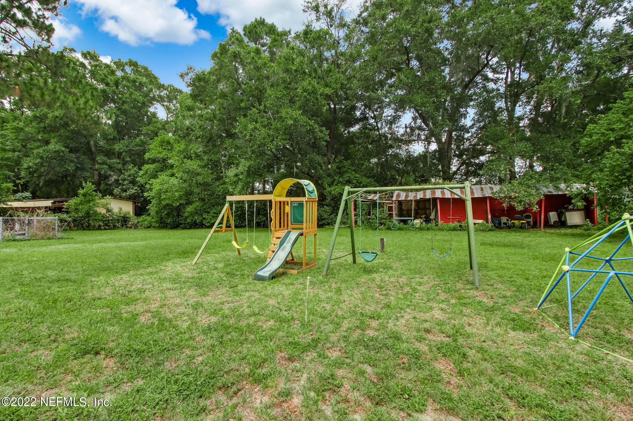 3817 Peck Road Green Cove Springs, FL 32043 - Photo 31 of 32 30-web-or-mls-3817 Peck Rd-12