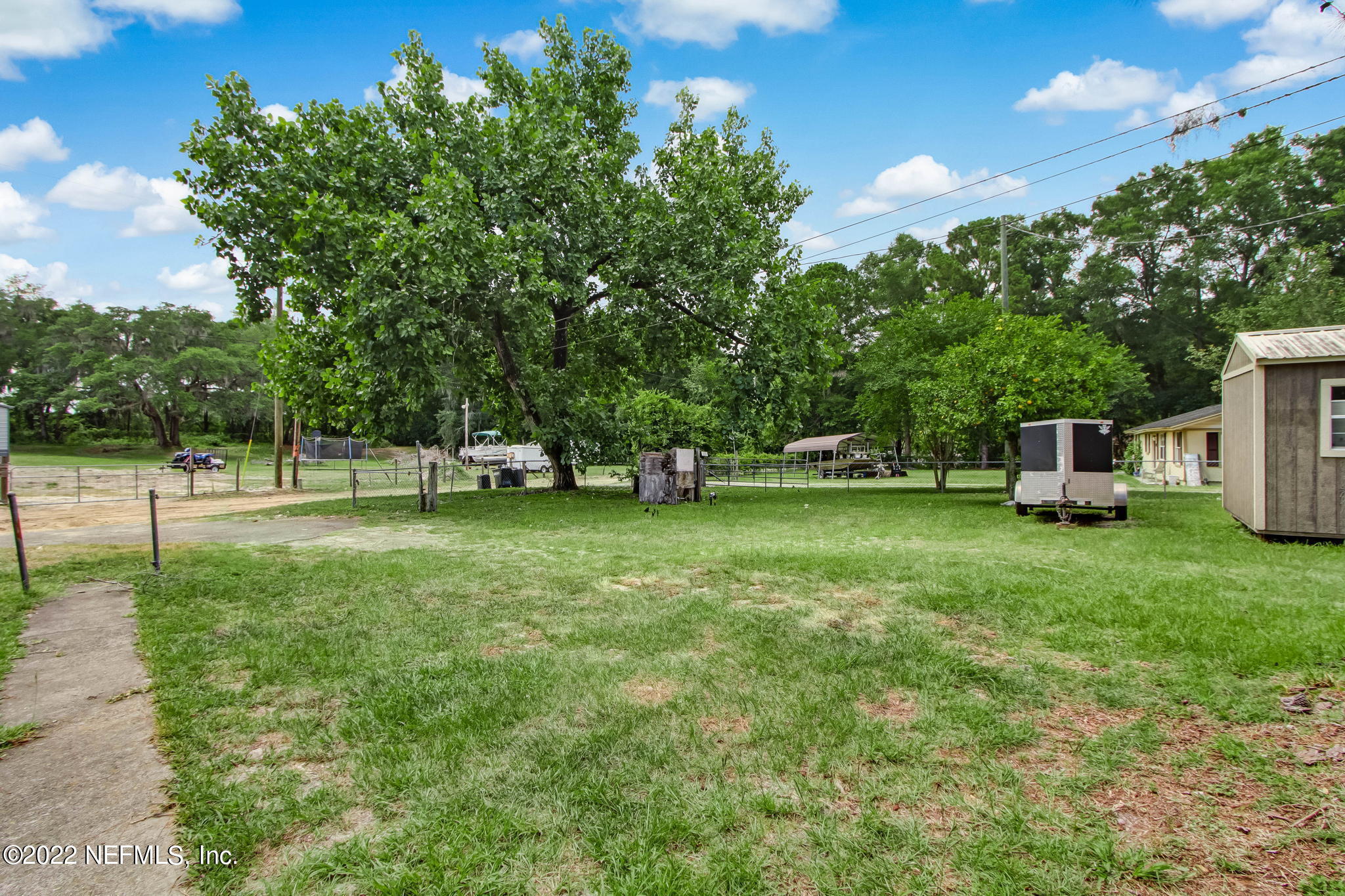 3817 Peck Road Green Cove Springs, FL 32043 - Photo 32 of 32 6-web-or-mls-3817 Peck Rd-6