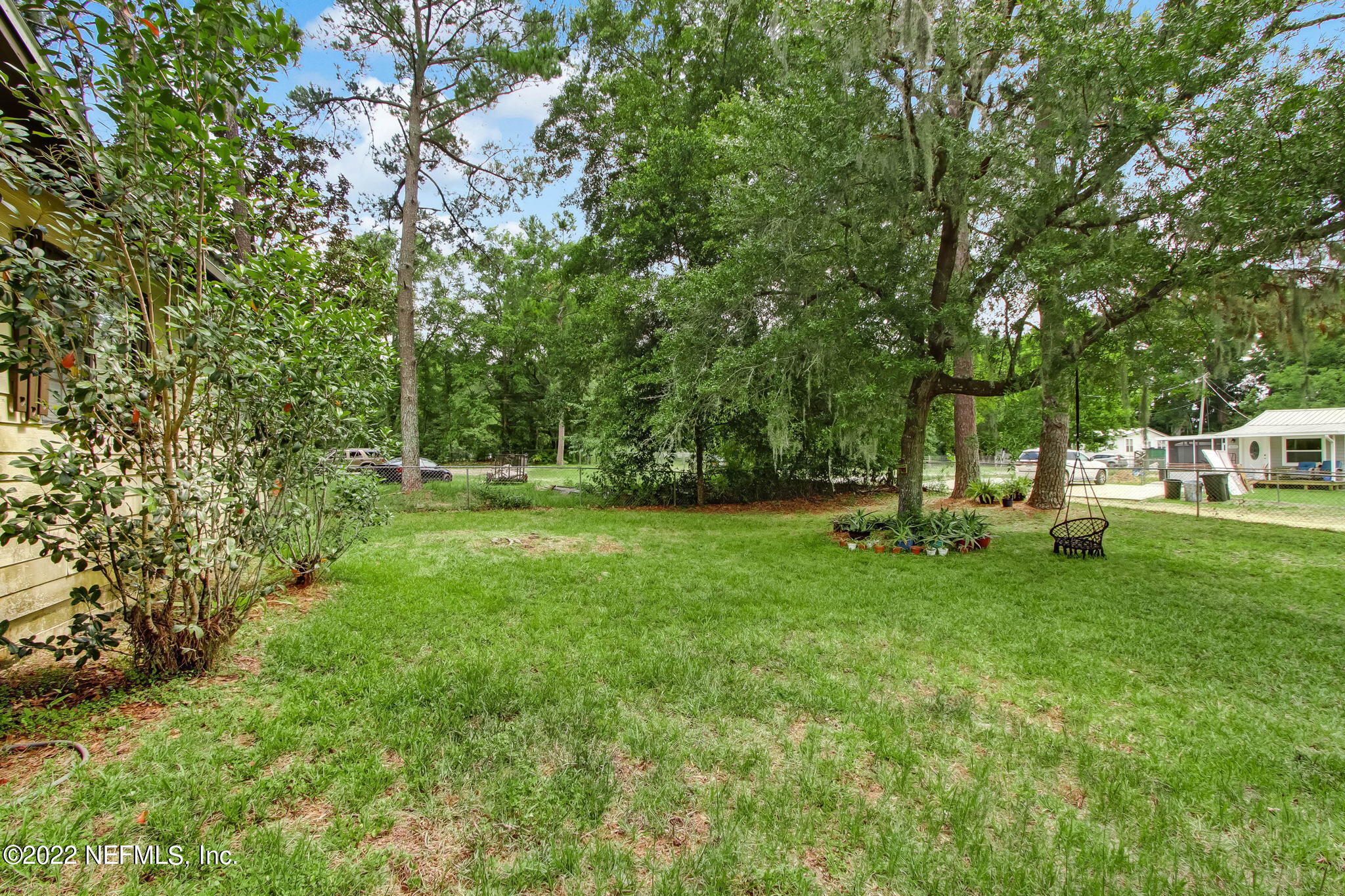3817 Peck Road Green Cove Springs, FL 32043 - Photo 5 of 32 5-web-or-mls-3817 Peck Rd-5