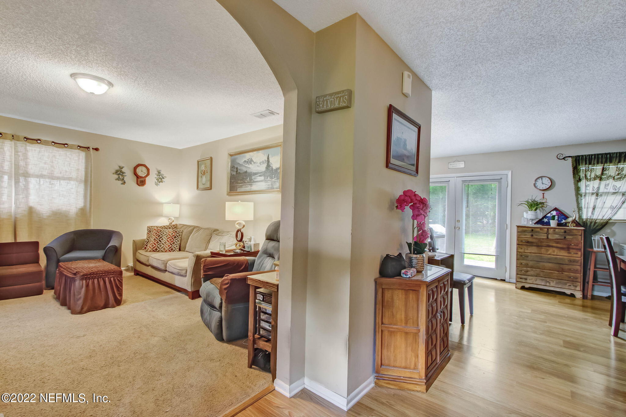 3817 Peck Road Green Cove Springs, FL 32043 - Photo 6 of 32 8-web-or-mls-3817 Peck Rd-33