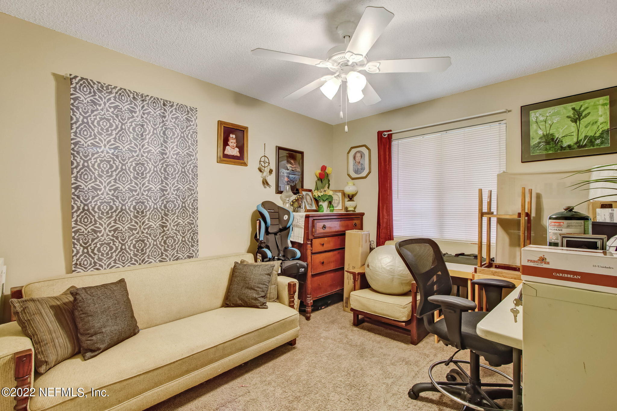 3817 Peck Road Green Cove Springs, FL 32043 - Photo 8 of 32 11-web-or-mls-3817 Peck Rd-27