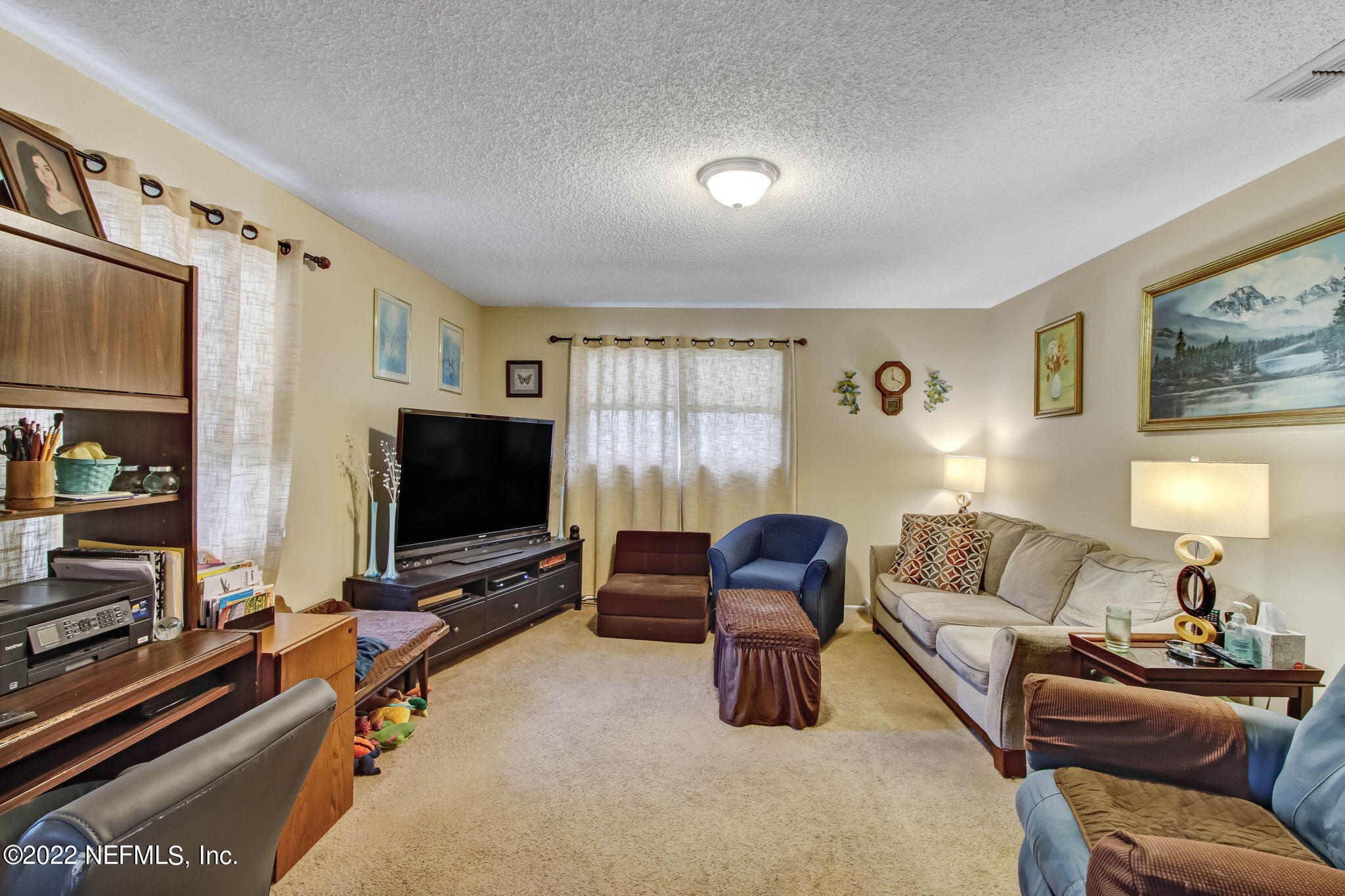 3817 Peck Road Green Cove Springs, FL 32043 - Photo 9 of 32 10-web-or-mls-3817 Peck Rd-31