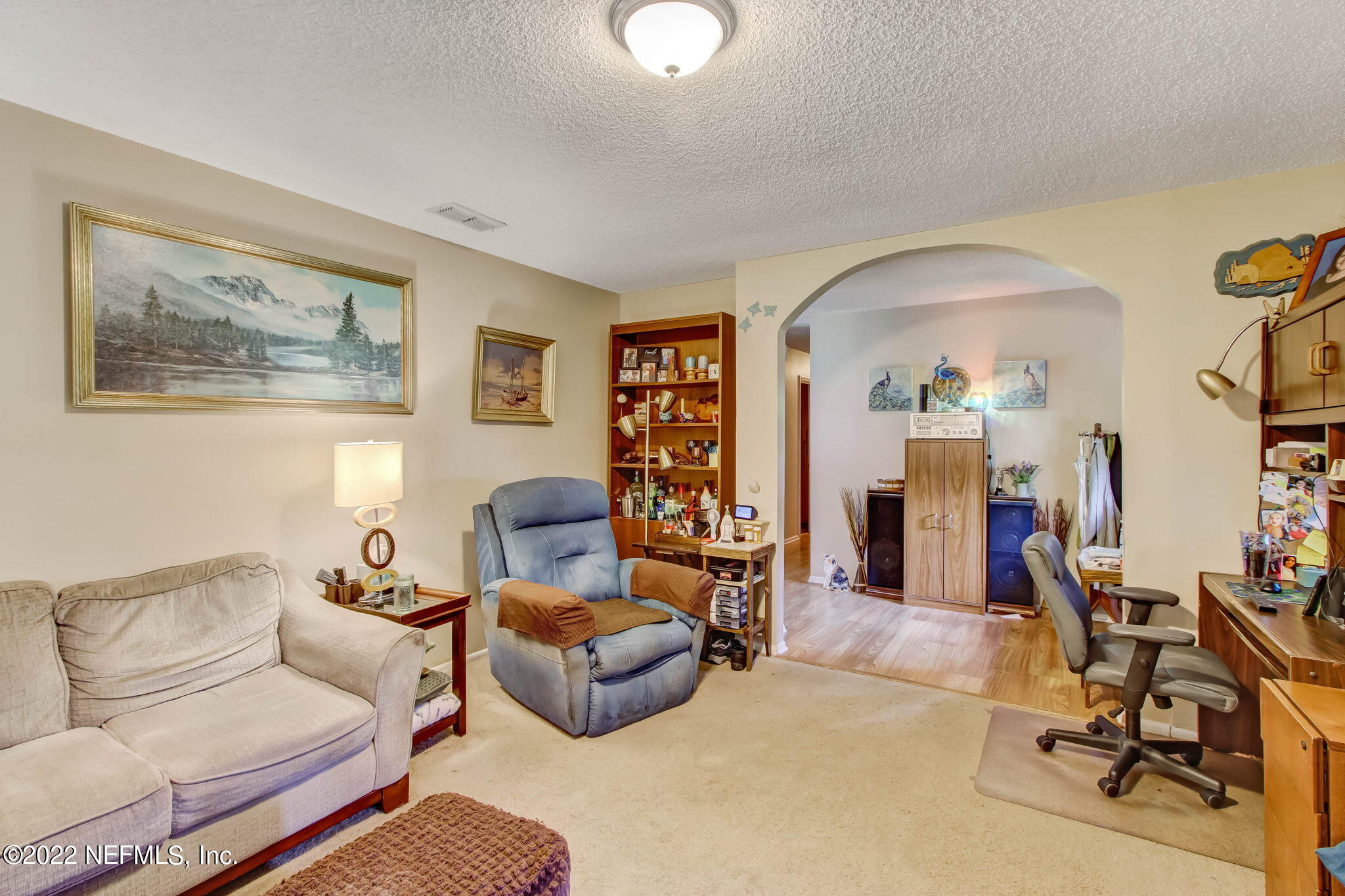 3817 Peck Road Green Cove Springs, FL 32043 - Photo 10 of 32 9-web-or-mls-3817 Peck Rd-32