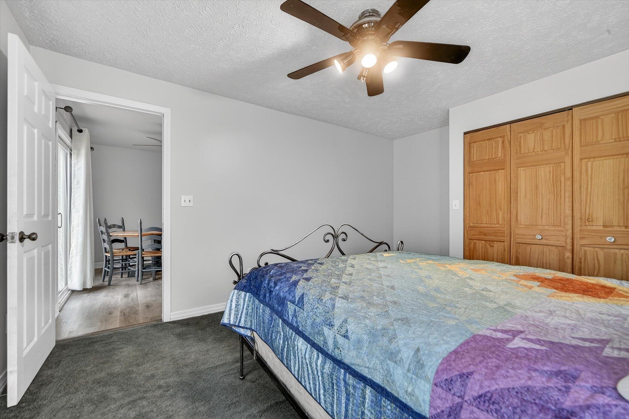 508 Filley Street Lansing, MI 48906 - Photo 14 of 26 15-508 Filley St Lansing, MI 48906-Wind