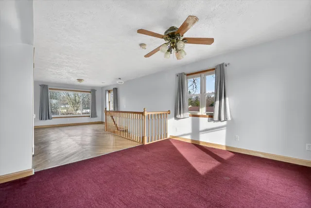 $160,000 | 508 Filley Street, Lansing, MI 48906