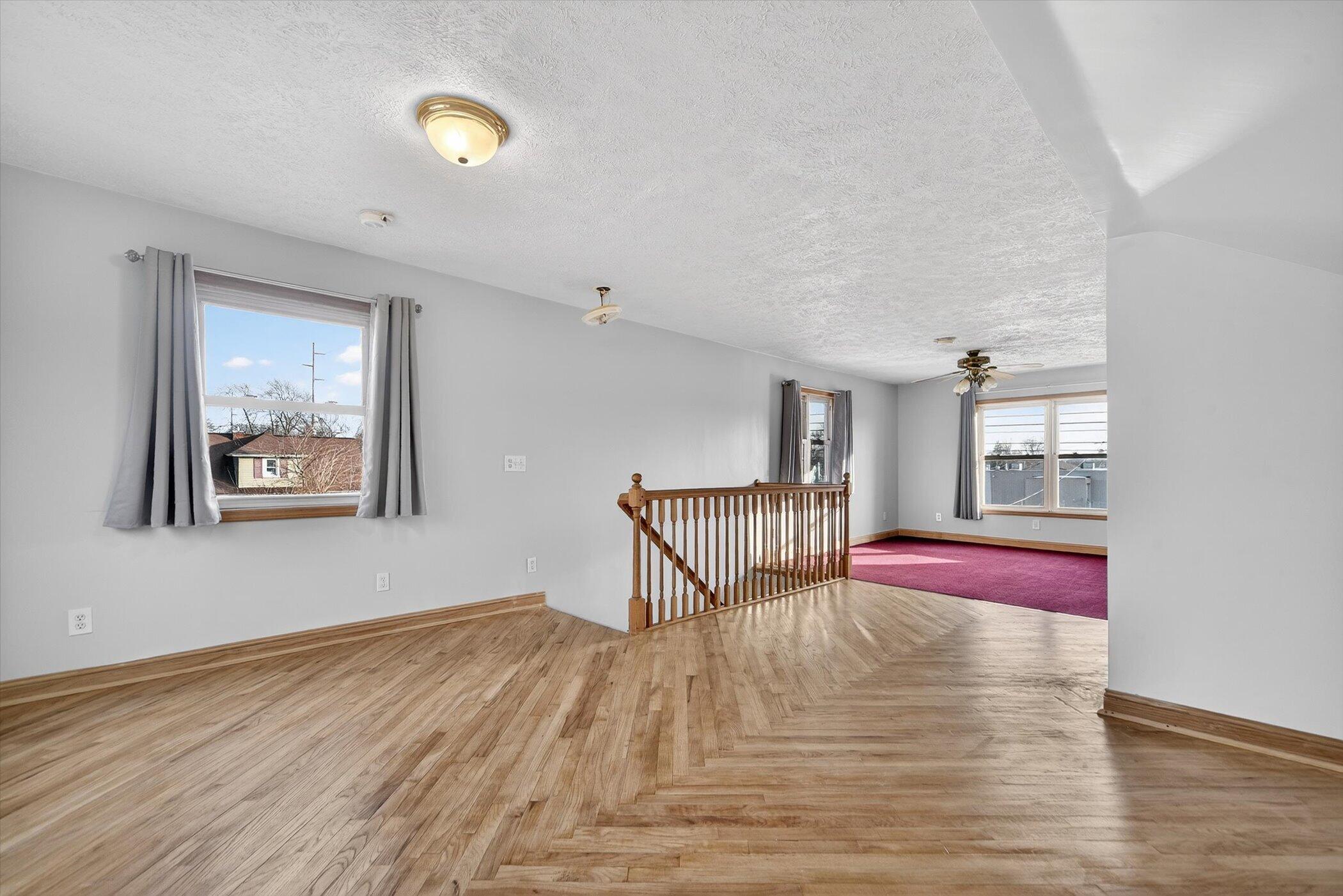 508 Filley Street Lansing, MI 48906 - Photo 18 of 26 19-508 Filley St Lansing, MI 48906-Wind