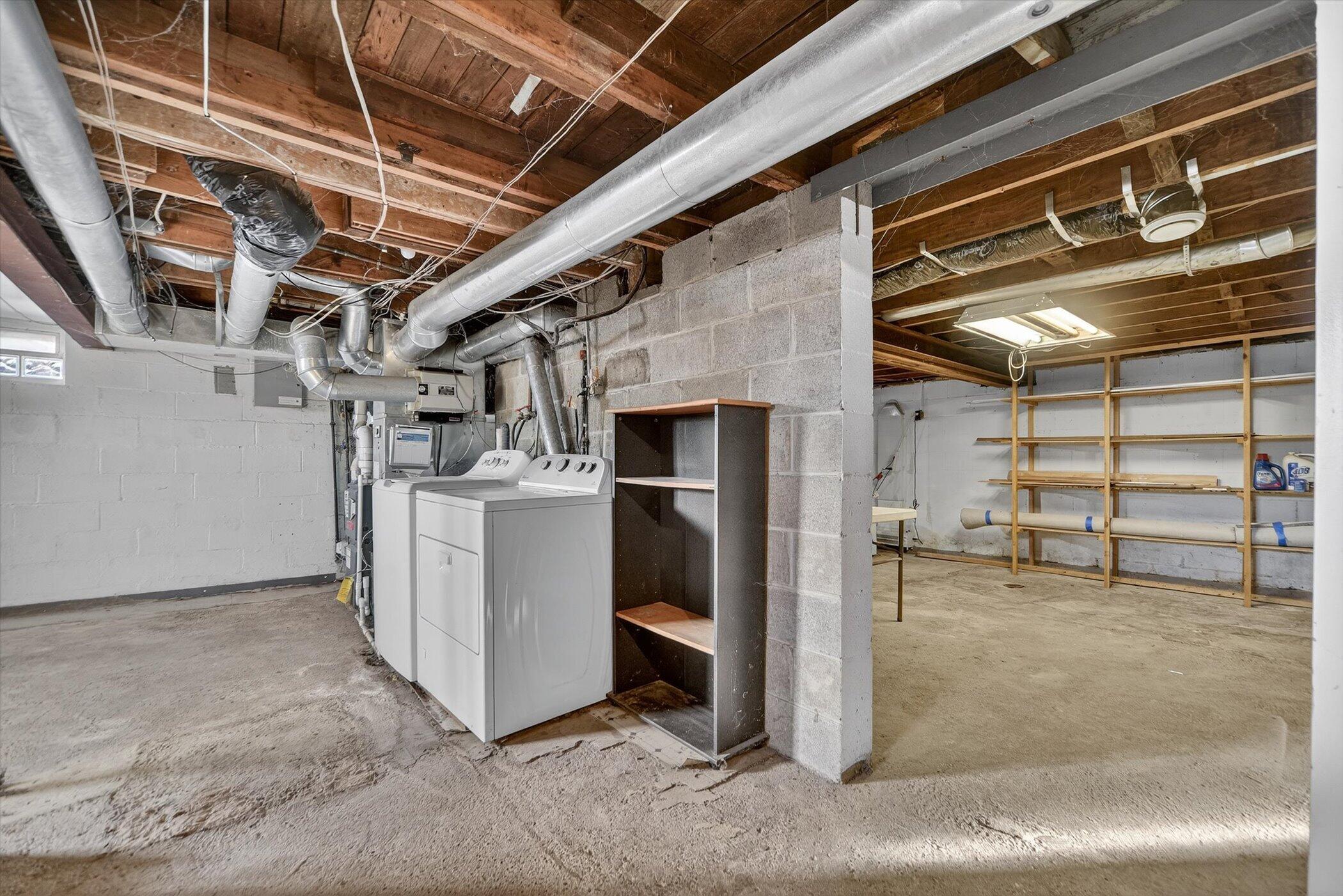 508 Filley Street Lansing, MI 48906 - Photo 21 of 26 22-508 Filley St Lansing, MI 48906-Wind