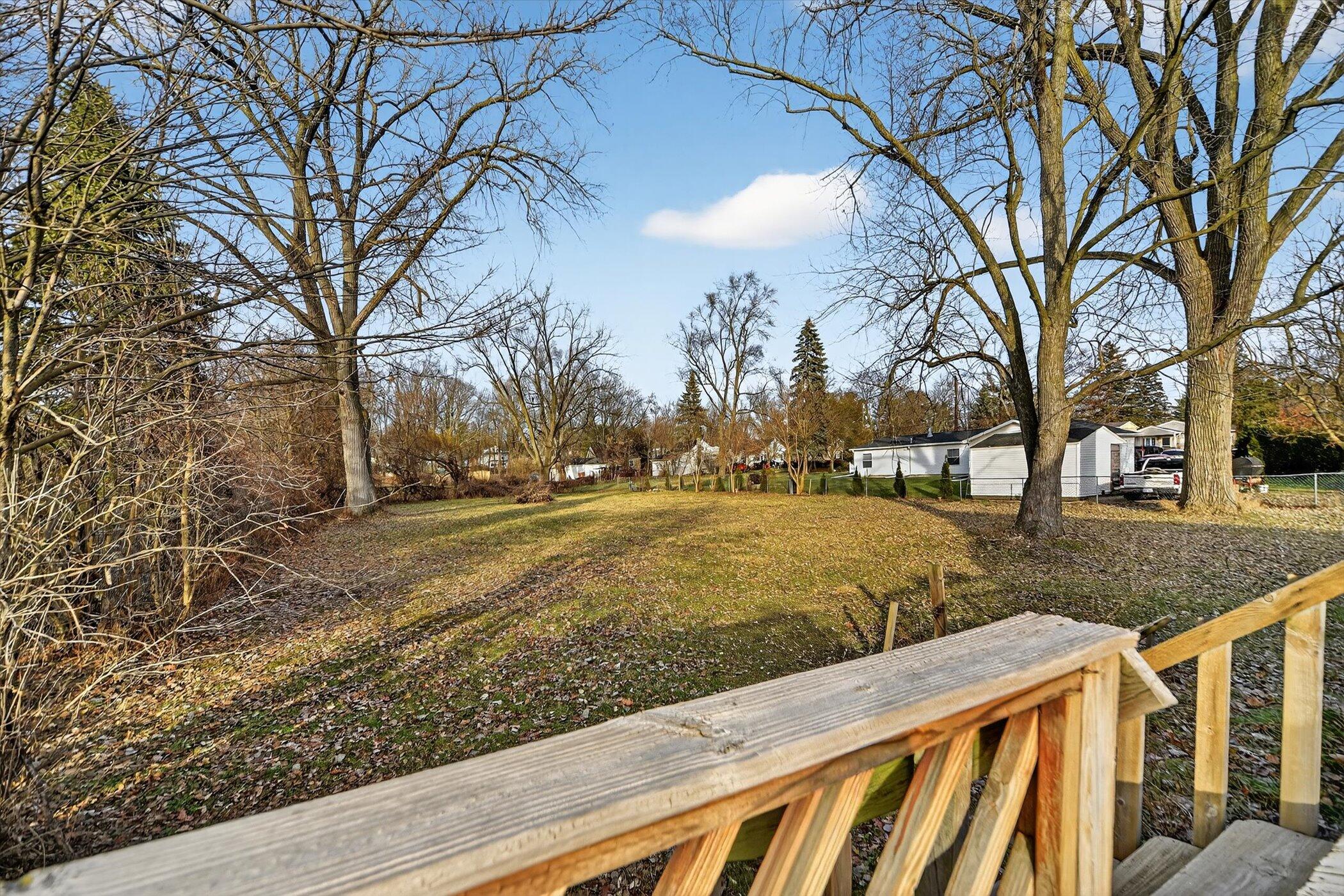 508 Filley Street Lansing, MI 48906 - Photo 26 of 26 28-508 Filley St Lansing, MI 48906-Wind