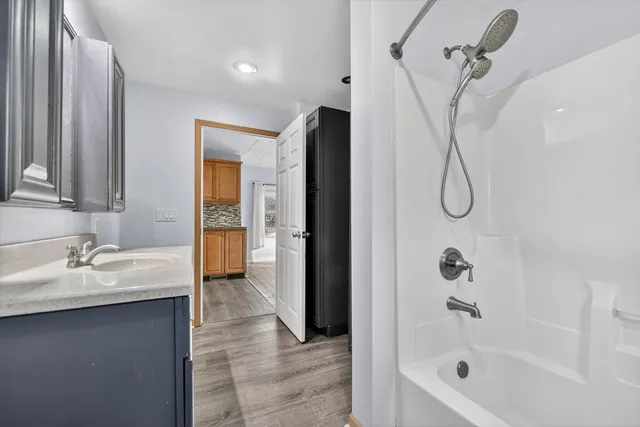 $160,000 | 508 Filley Street, Lansing, MI 48906