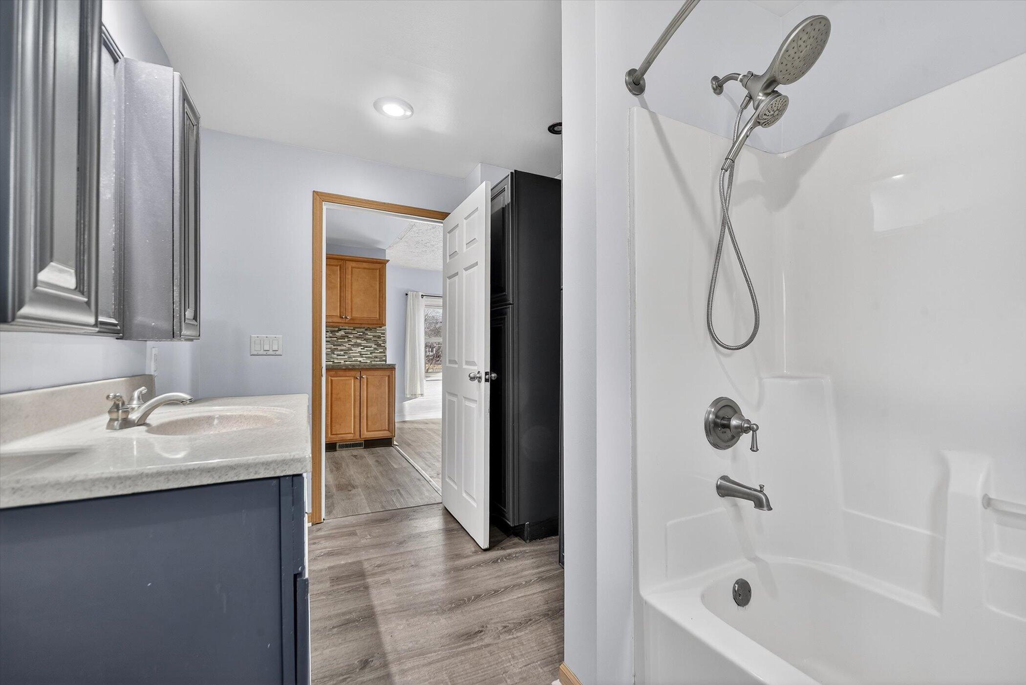 508 Filley Street Lansing, MI 48906 - Photo 10 of 26 11-508 Filley St Lansing, MI 48906-Wind