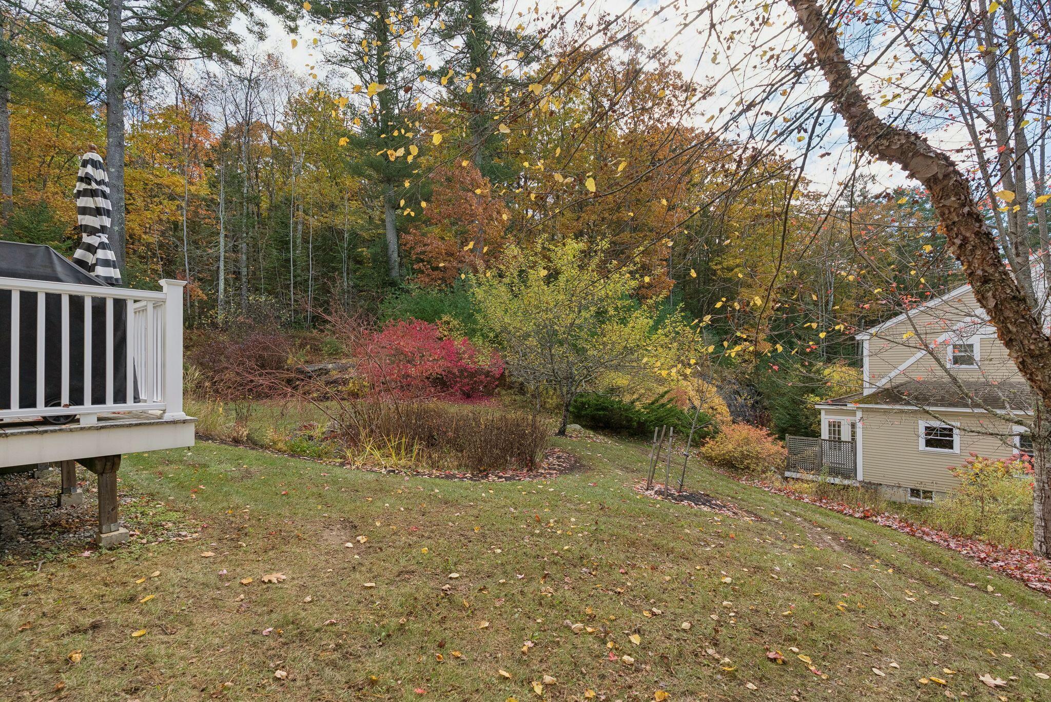 26 Harvest Ridge Road, Unit 24 Freeport, ME 04032 - Photo 43 of 46 8_DSC08253