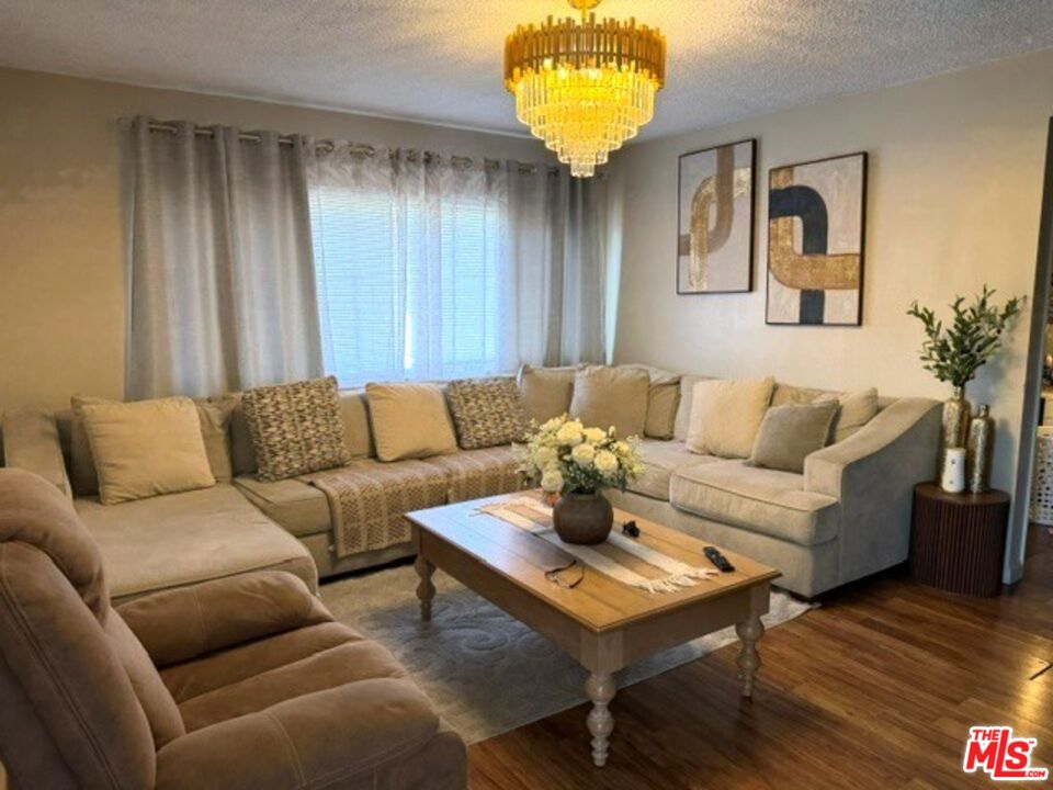 5234 Peck Road El Monte, CA 91732 - Photo 17 of 40
