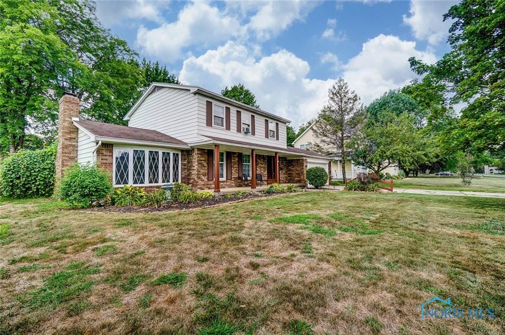 331 Colony Road Rossford, OH 43460 - Photo 2 of 24 Gallery Image 2