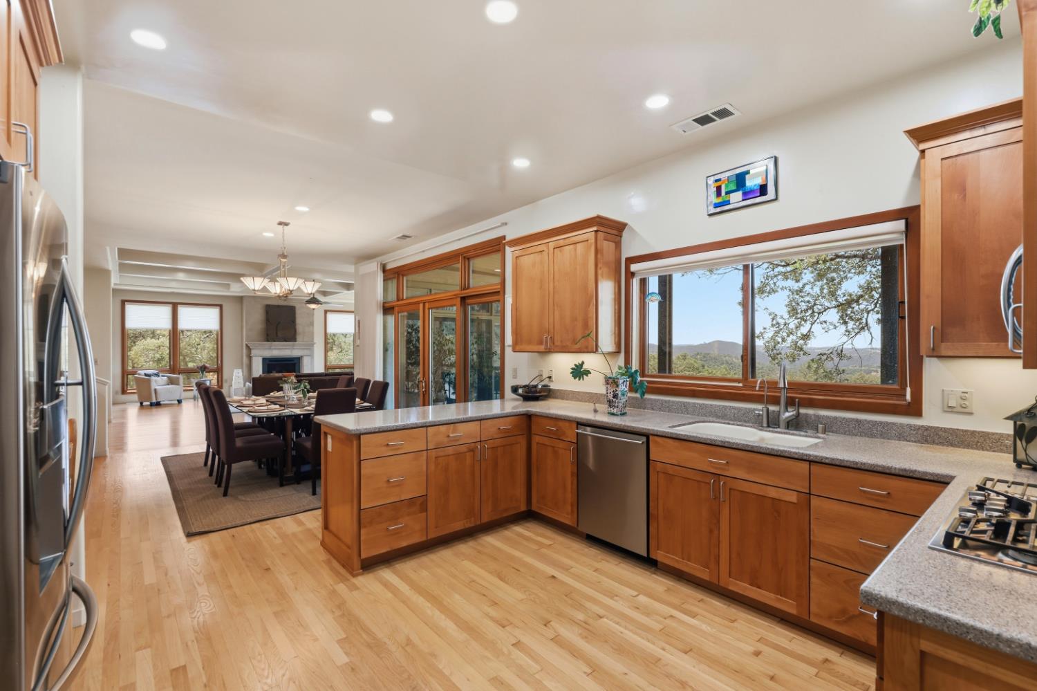 6840 Gallagher Road Pilot Hill, CA 95664 - Photo 17 of 45