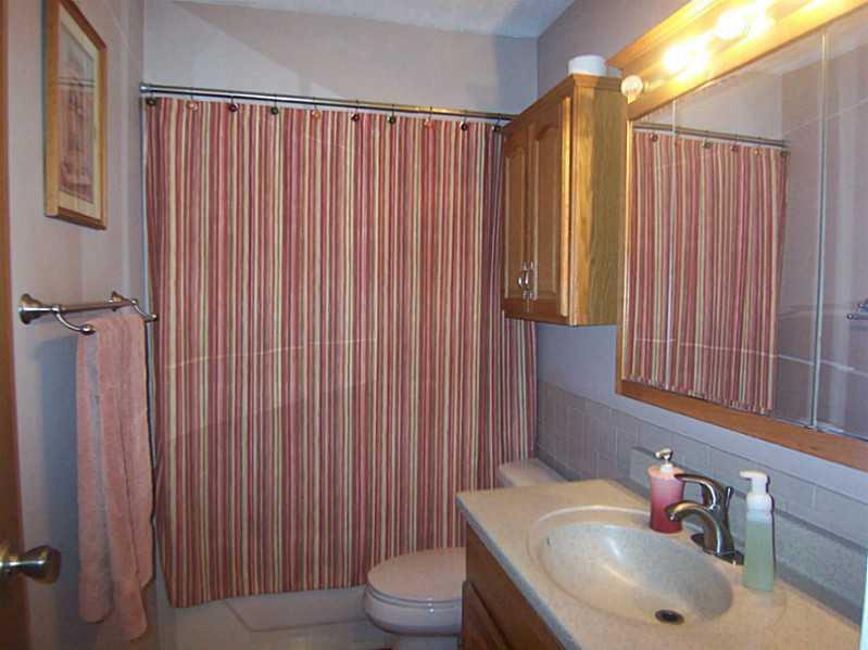 5510 East Pitchin Road Springfield, OH 45502 - Photo 12 of 21