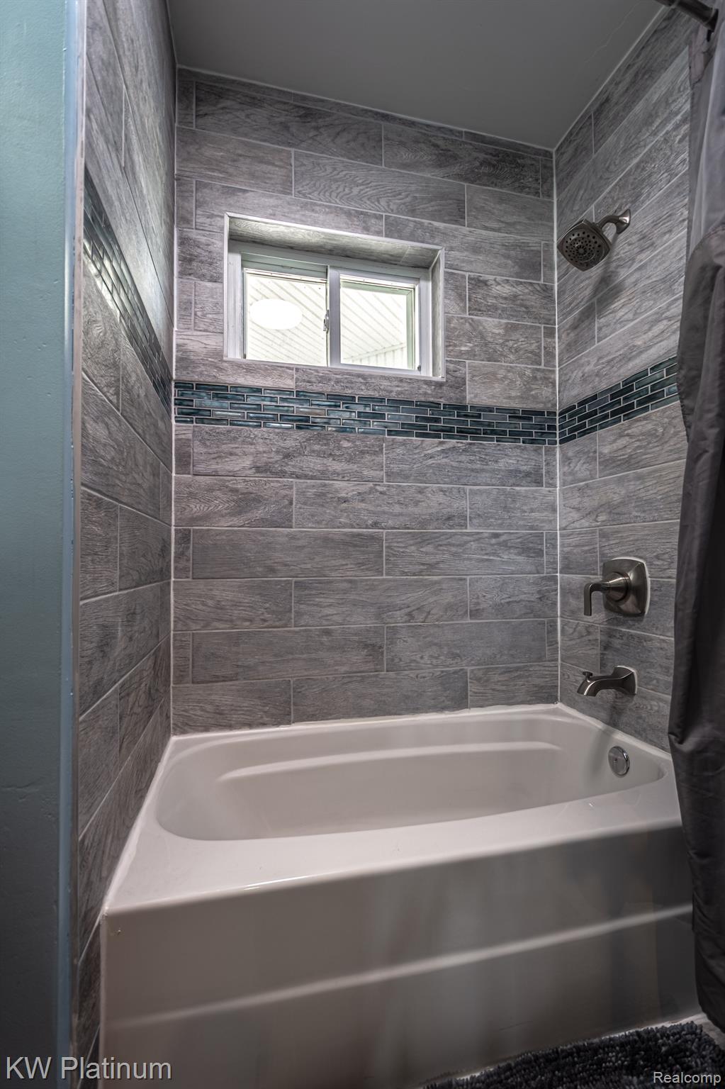9765 Rynn Road Avoca, MI 48006 - Photo 29 of 47 Gallery Image 29