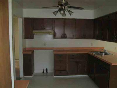 6610 Fleming Road Flint, MI 48504 - Photo 2 of 5 20108540-1.JPG