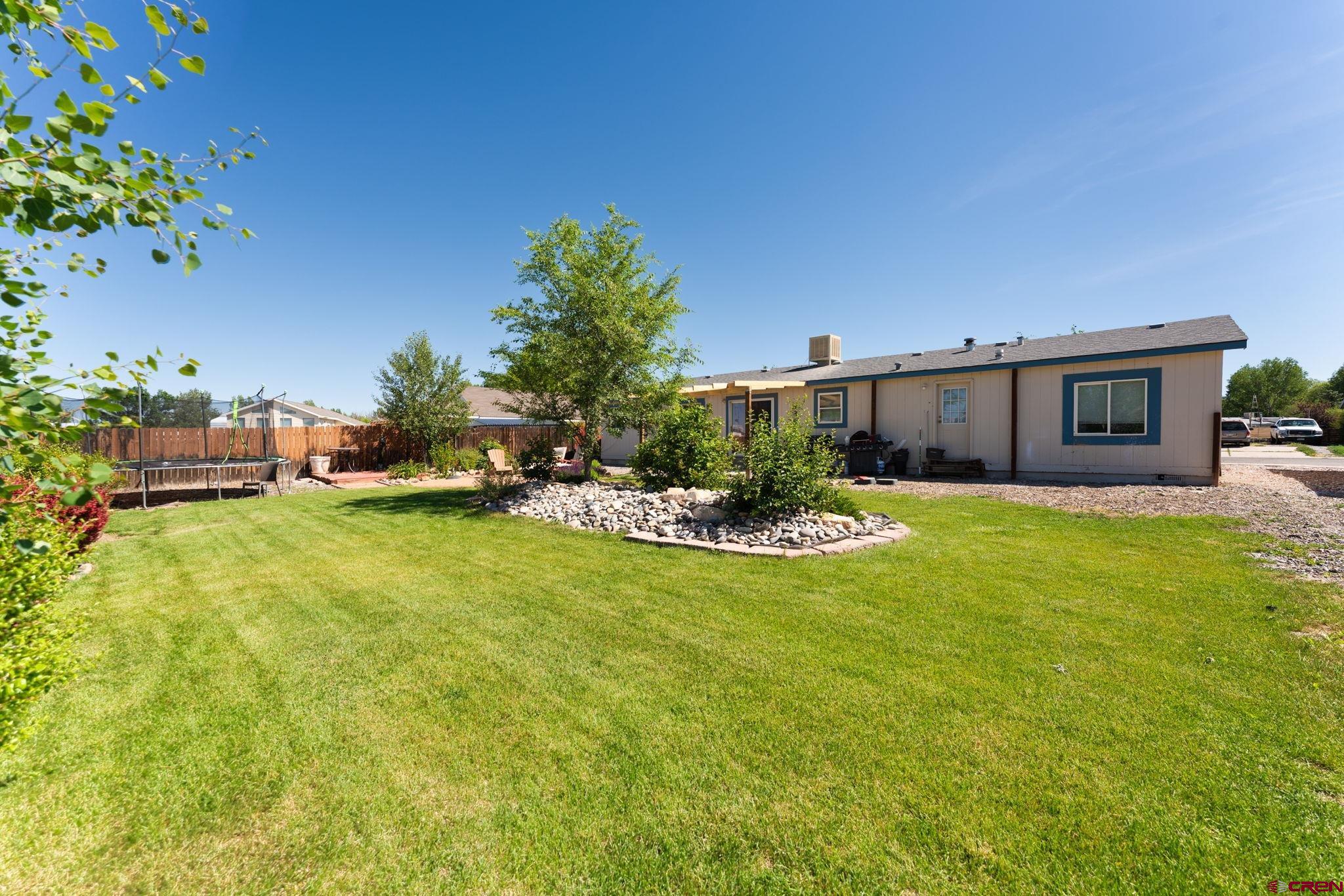 1270 Wagon Road Montrose, CO 81401 - Photo 34 of 35
