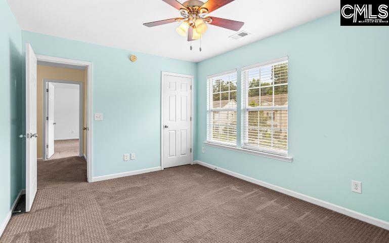 1279 Green Turf Lane Elgin, SC 29045 - Photo 34 of 45
