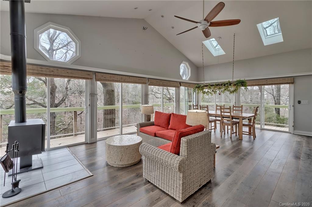 4015 Windward Drive Tega Cay, SC 29708 - Photo 11 of 28 Gallery Image 11