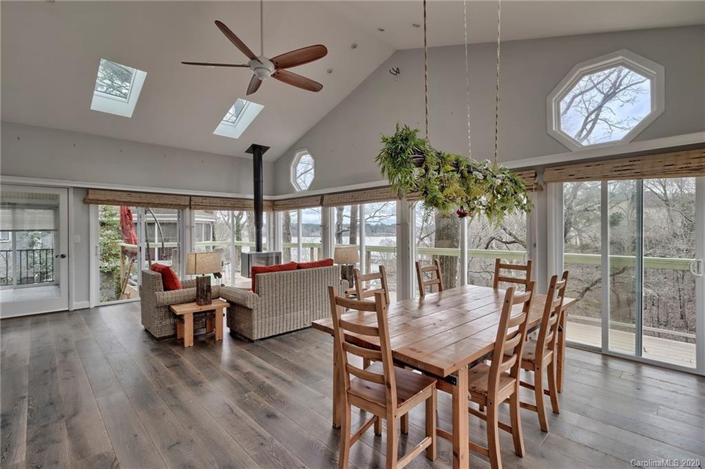 4015 Windward Drive Tega Cay, SC 29708 - Photo 12 of 28 Gallery Image 12