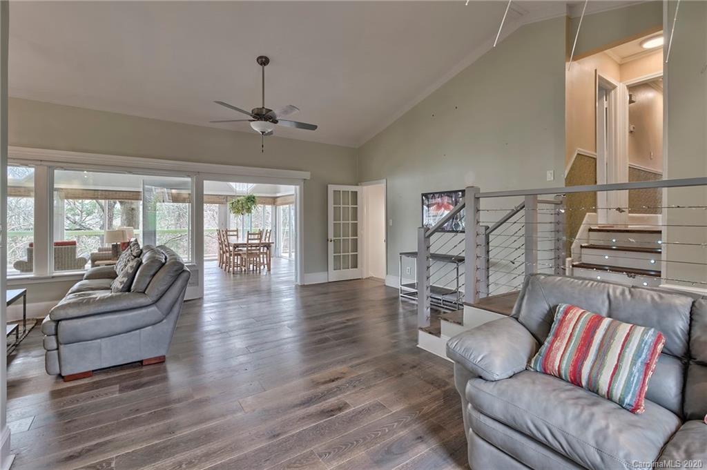 4015 Windward Drive Tega Cay, SC 29708 - Photo 15 of 28 Gallery Image 15