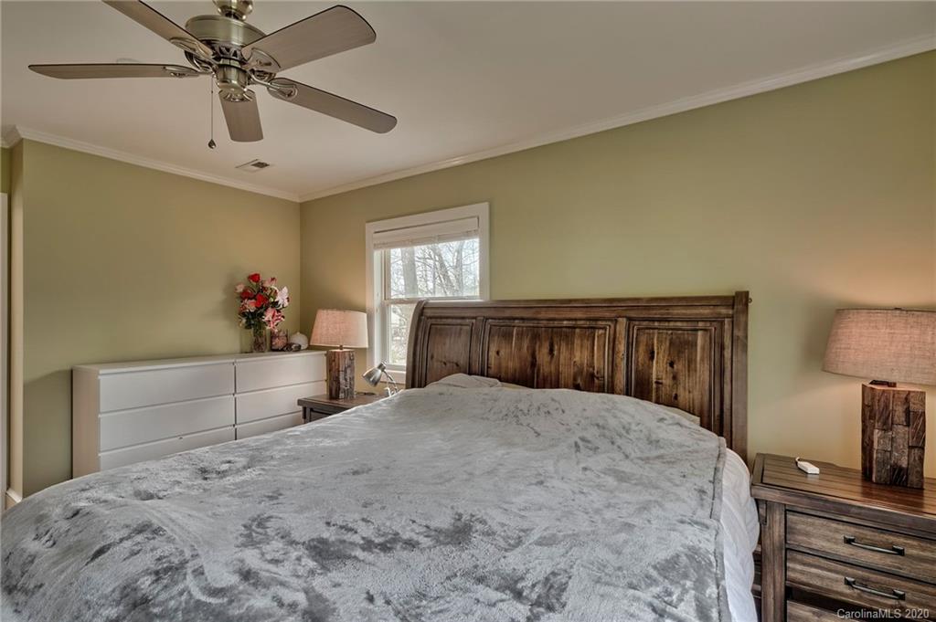 4015 Windward Drive Tega Cay, SC 29708 - Photo 16 of 28 Gallery Image 16