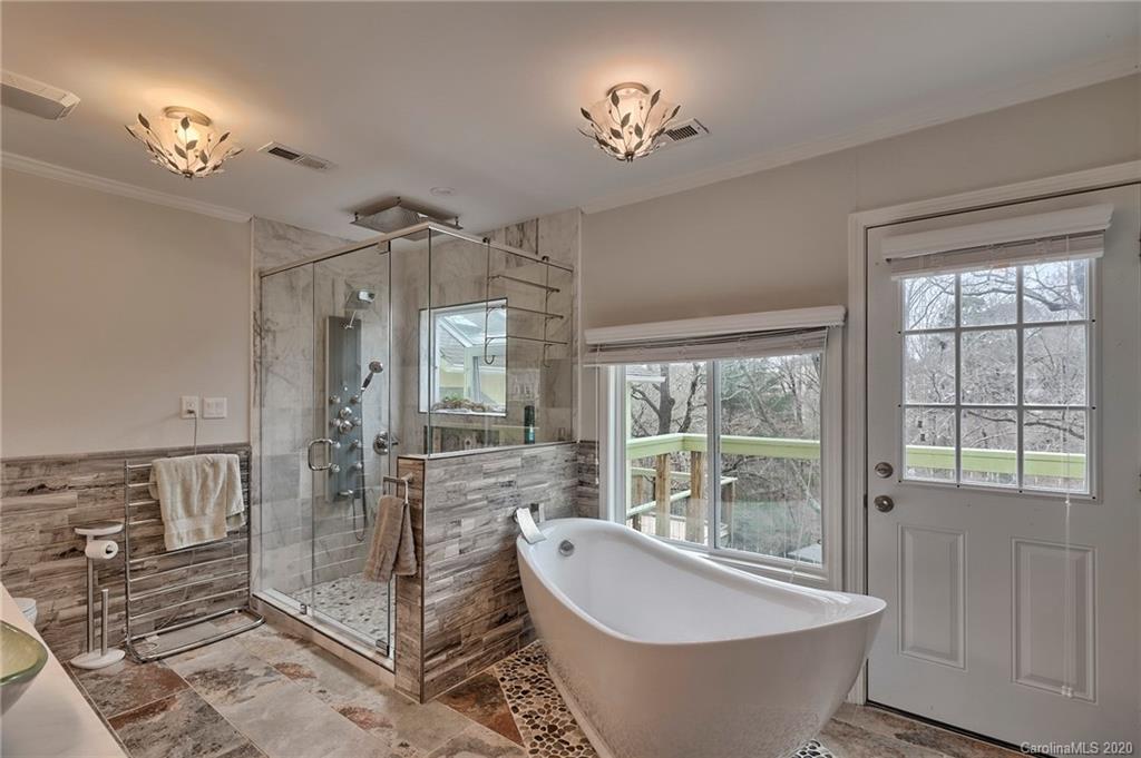 4015 Windward Drive Tega Cay, SC 29708 - Photo 17 of 28 Gallery Image 17