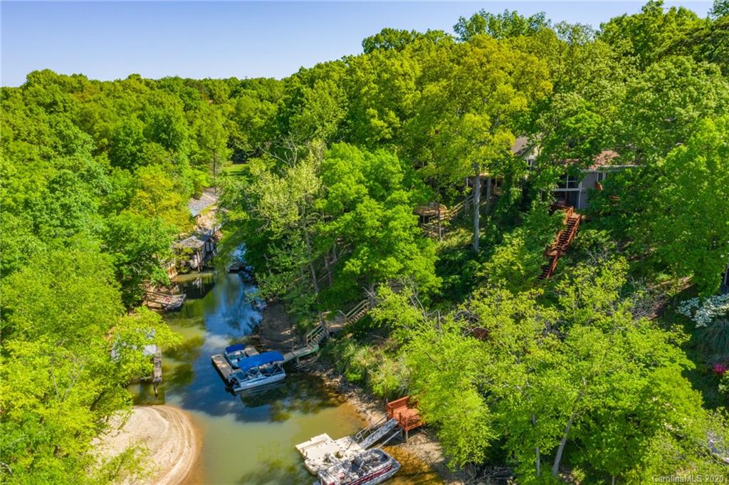 4015 Windward Drive Tega Cay, SC 29708 - Photo 23 of 28 Gallery Image 23