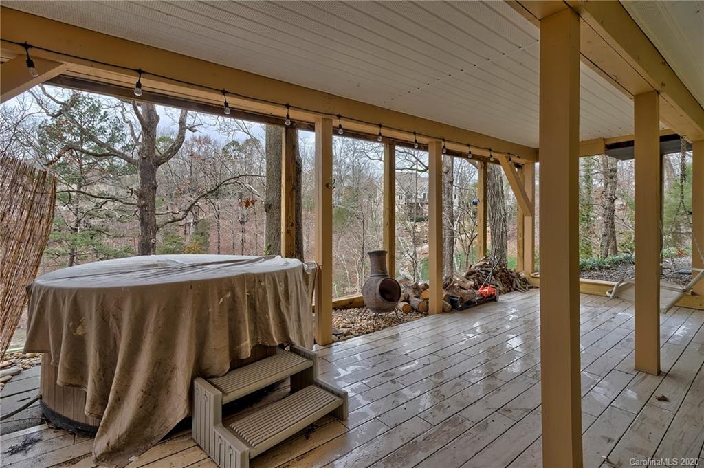 4015 Windward Drive Tega Cay, SC 29708 - Photo 25 of 28 Gallery Image 25
